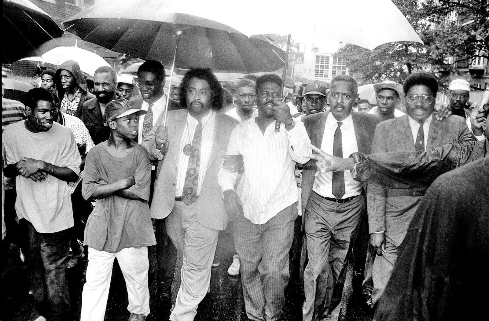 Al Sharpton, KOLUMN, African American News, Black News, African American Journalism, Black Journalism, African American History, Black History, African American Art, Black Art, African American Music, Black Music, African American Wealth, Black Wealth, African American Education, Black Education, Historic Black University or College, HBCU