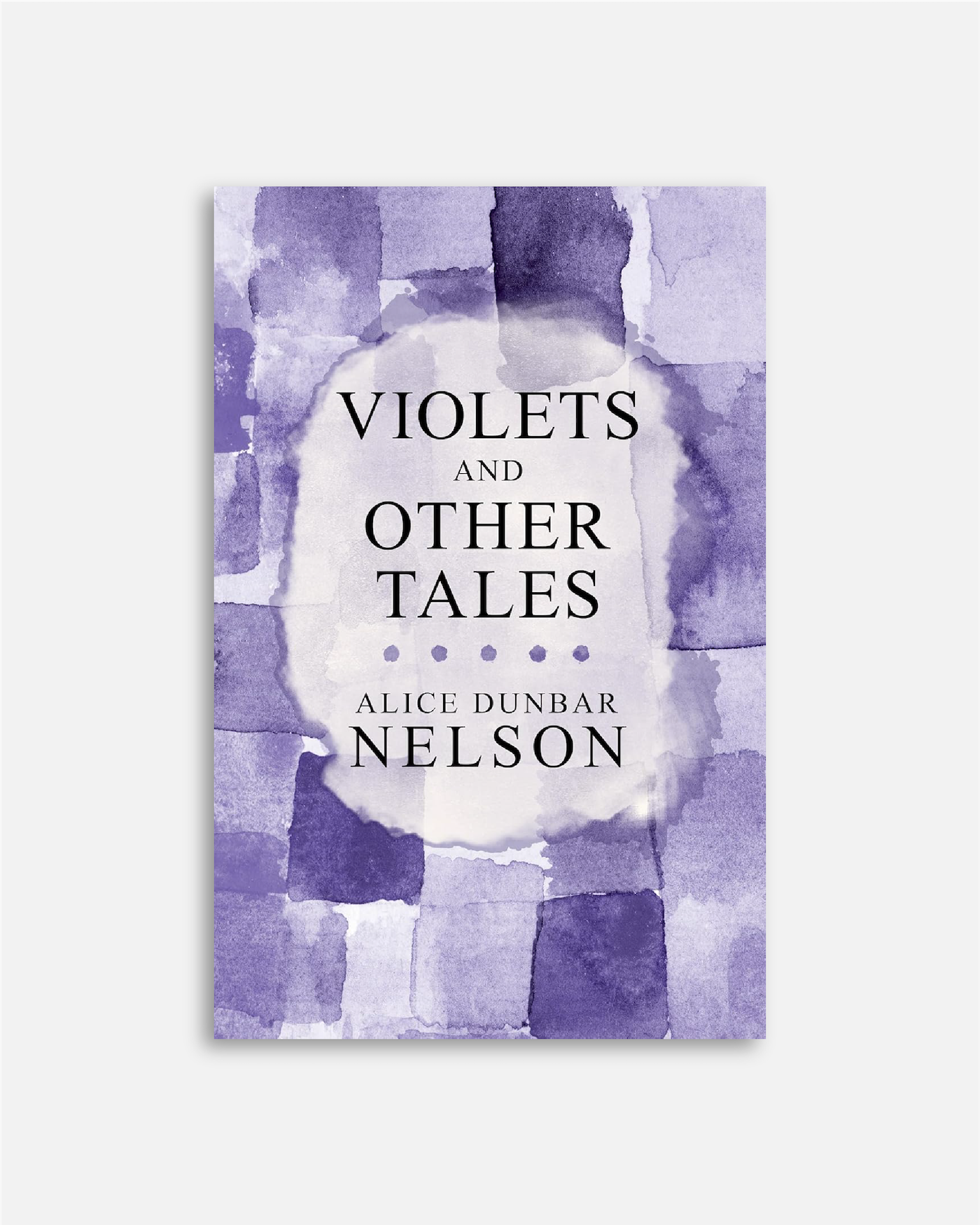 Alice Dunbar Nelson KOLUMN, African American News, Black News, African American Journalism, Black Journalism, African American History, Black History, African American Art, Black Art, African American Music, Black Music, African American Wealth, Black Wealth, African American Education, Black Education, Historic Black University or College, HBCU