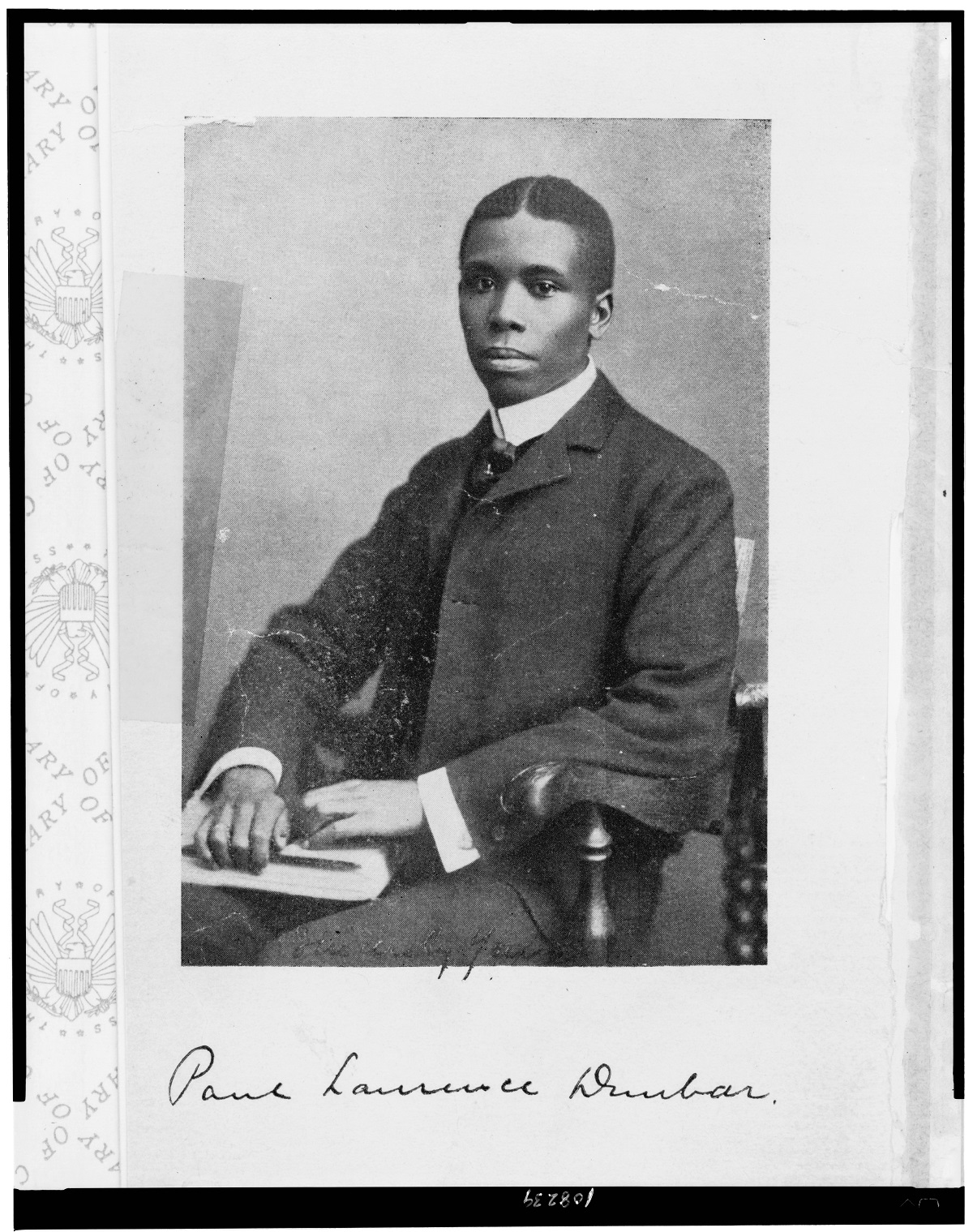 Alice Dunbar Nelson KOLUMN, African American News, Black News, African American Journalism, Black Journalism, African American History, Black History, African American Art, Black Art, African American Music, Black Music, African American Wealth, Black Wealth, African American Education, Black Education, Historic Black University or College, HBCU