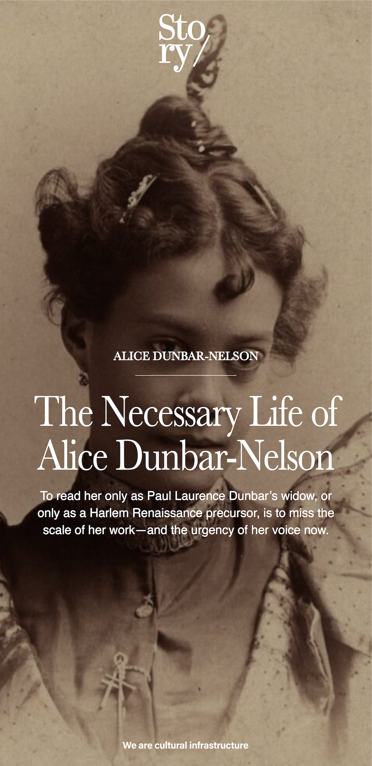 Alice Dunbar Nelson__01_Mobile