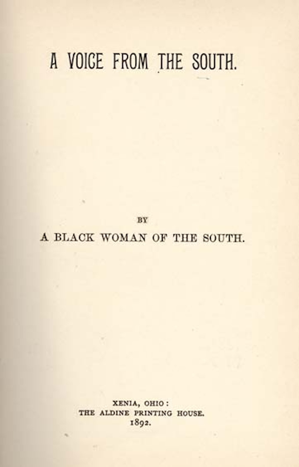 Anna J. Cooper, KOLUMN, African American News, Black News, African American Journalism, Black Journalism, African American History, Black History, African American Art, Black Art, African American Music, Black Music, African American Wealth, Black Wealth, African American Education, Black Education, Historic Black University or College, HBCU