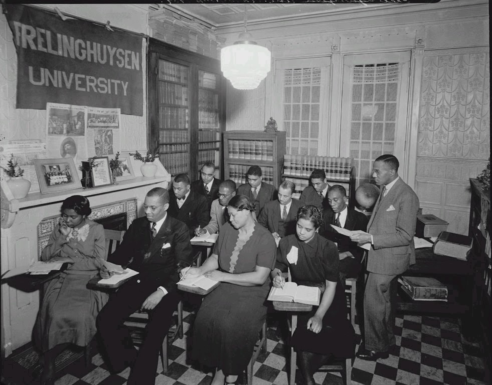 Anna J. Cooper, KOLUMN, African American News, Black News, African American Journalism, Black Journalism, African American History, Black History, African American Art, Black Art, African American Music, Black Music, African American Wealth, Black Wealth, African American Education, Black Education, Historic Black University or College, HBCU