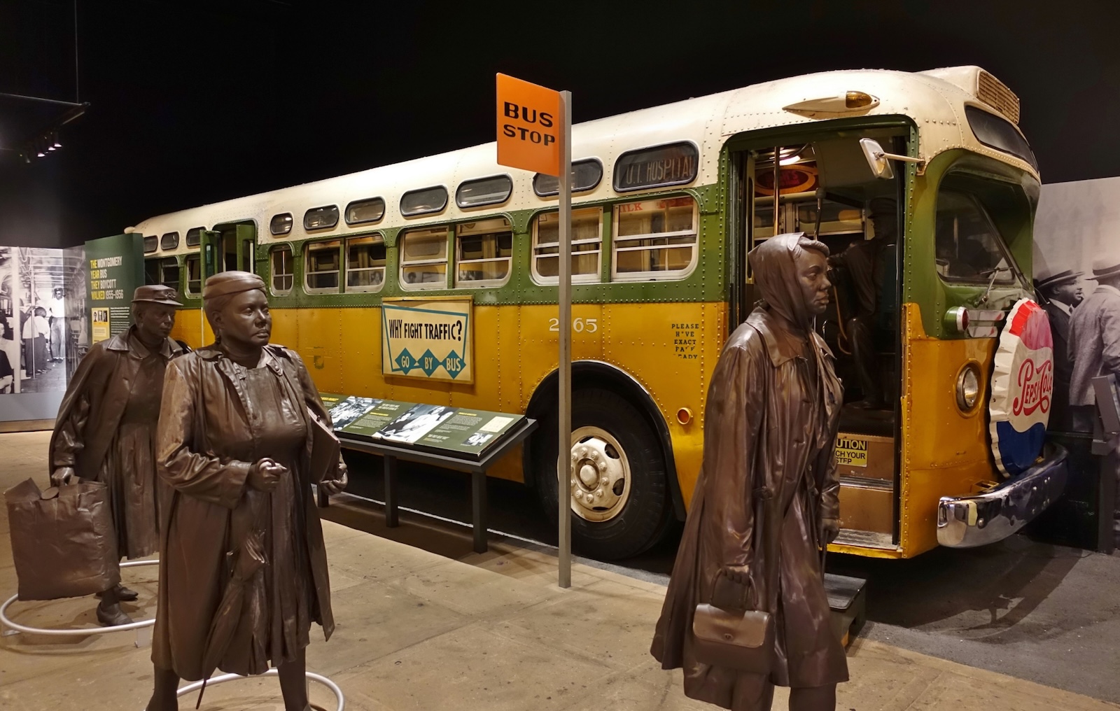 Aurelia Browder, KOLUMN, African American News, Black News, African American Journalism, Black Journalism, African American History, Black History, African American Art, Black Art, African American Music, Black Music, African American Wealth, Black Wealth, African American Education, Black Education, Historic Black University or College, HBCU