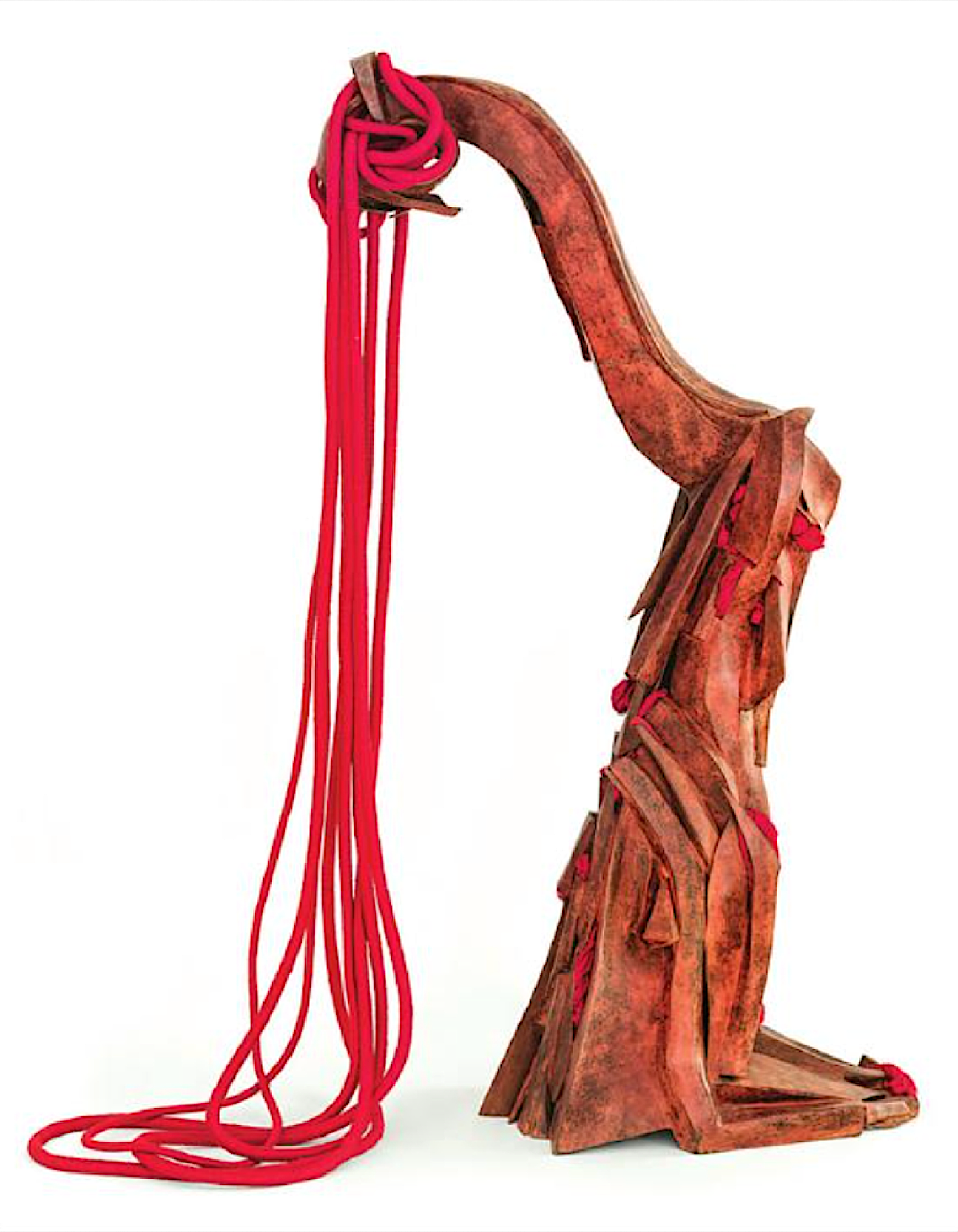 Barbara Chase-Riboud, Barbara Riboud, KOLUMN, African American News, Black News, African American Journalism, Black Journalism, African American History, Black History, African American Art, Black Art, African American Music, Black Music, African American Wealth, Black Wealth, African American Education, Black Education, Historic Black University or College, HBCU