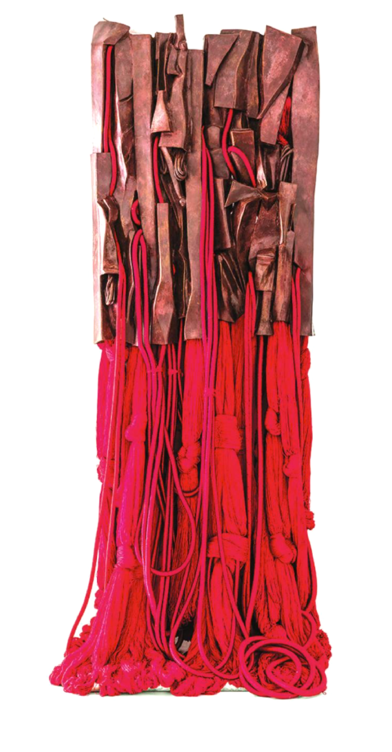 Barbara Chase-Riboud, Barbara Riboud, KOLUMN, African American News, Black News, African American Journalism, Black Journalism, African American History, Black History, African American Art, Black Art, African American Music, Black Music, African American Wealth, Black Wealth, African American Education, Black Education, Historic Black University or College, HBCU