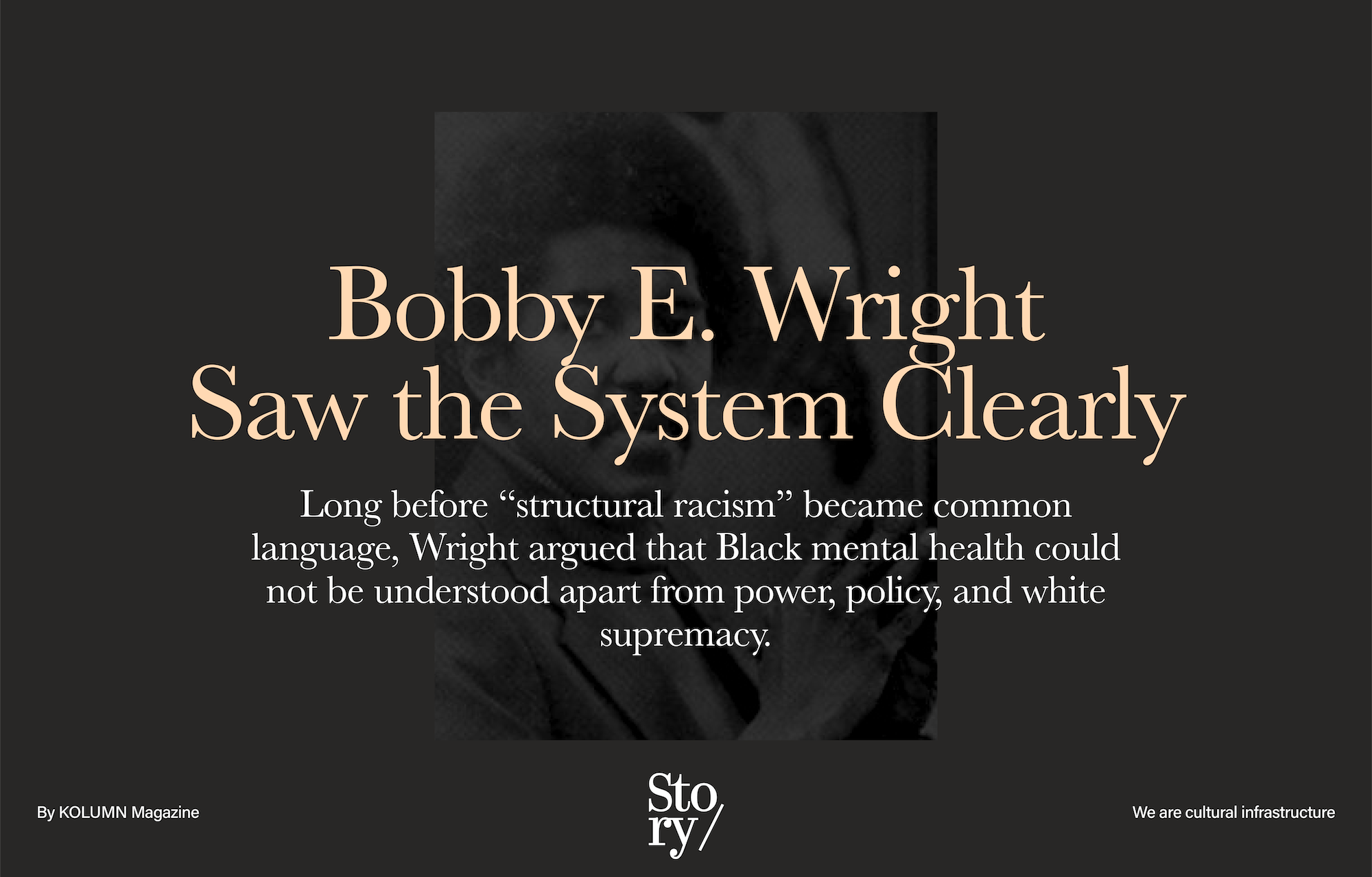 Bobby E. Wright, KOLUMN, African American News, Black News, African American Journalism, Black Journalism, African American History, Black History, African American Art, Black Art, African American Music, Black Music, African American Wealth, Black Wealth, African American Education, Black Education, Historic Black University or College, HBCU