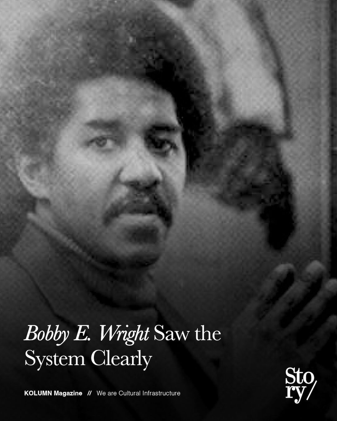 Bobby E. Wright, KOLUMN, African American News, Black News, African American Journalism, Black Journalism, African American History, Black History, African American Art, Black Art, African American Music, Black Music, African American Wealth, Black Wealth, African American Education, Black Education, Historic Black University or College, HBCU