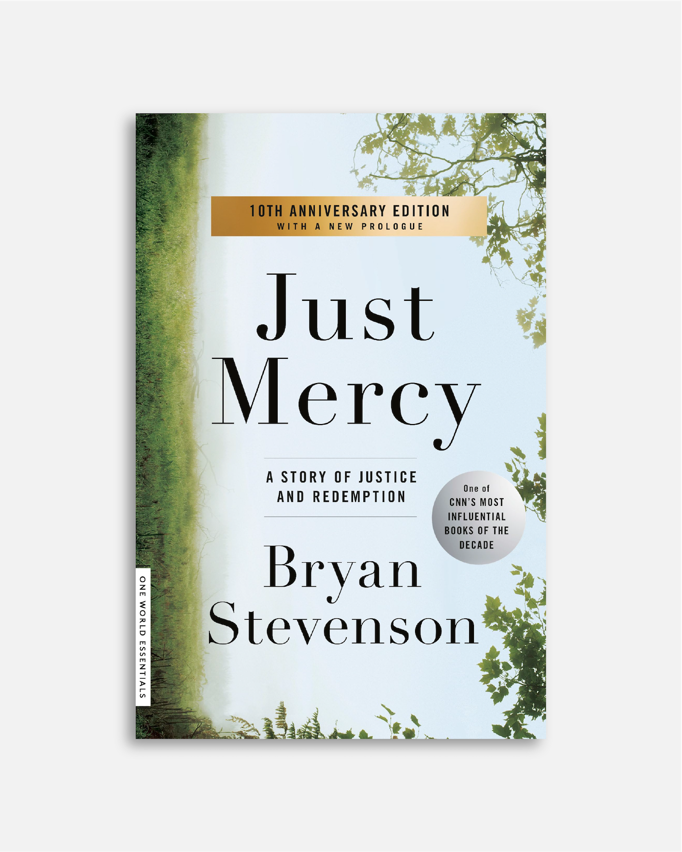Bryan Stevenson, KOLUMN, African American News, Black News, African American Journalism, Black Journalism, African American History, Black History, African American Art, Black Art, African American Music, Black Music, African American Wealth, Black Wealth, African American Education, Black Education, Historic Black University or College, HBCU