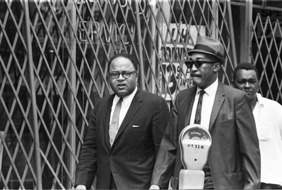 Charles Diggs, KOLUMN, African American News, Black News, African American Journalism, Black Journalism, African American History, Black History, African American Art, Black Art, African American Music, Black Music, African American Wealth, Black Wealth, African American Education, Black Education, Historic Black University or College, HBCU