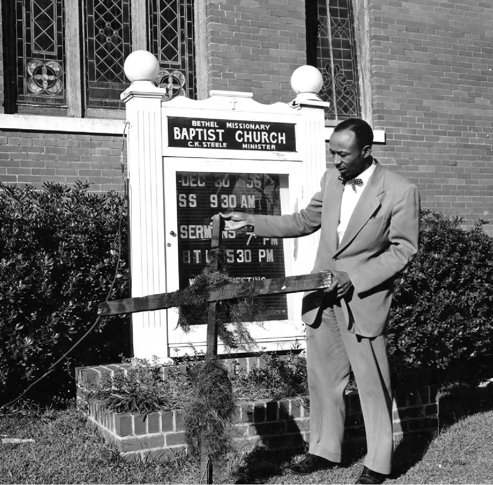 Charles Kenzie Steele, KOLUMN, African American News, Black News, African American Journalism, Black Journalism, African American History, Black History, African American Art, Black Art, African American Music, Black Music, African American Wealth, Black Wealth, African American Education, Black Education, Historic Black University or College, HBCU