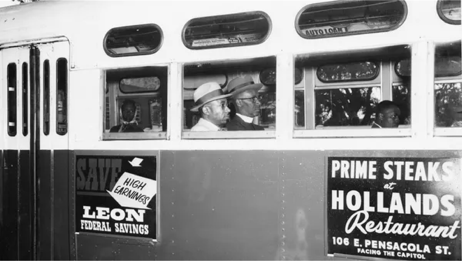 Charles Kenzie Steele, KOLUMN, African American News, Black News, African American Journalism, Black Journalism, African American History, Black History, African American Art, Black Art, African American Music, Black Music, African American Wealth, Black Wealth, African American Education, Black Education, Historic Black University or College, HBCU