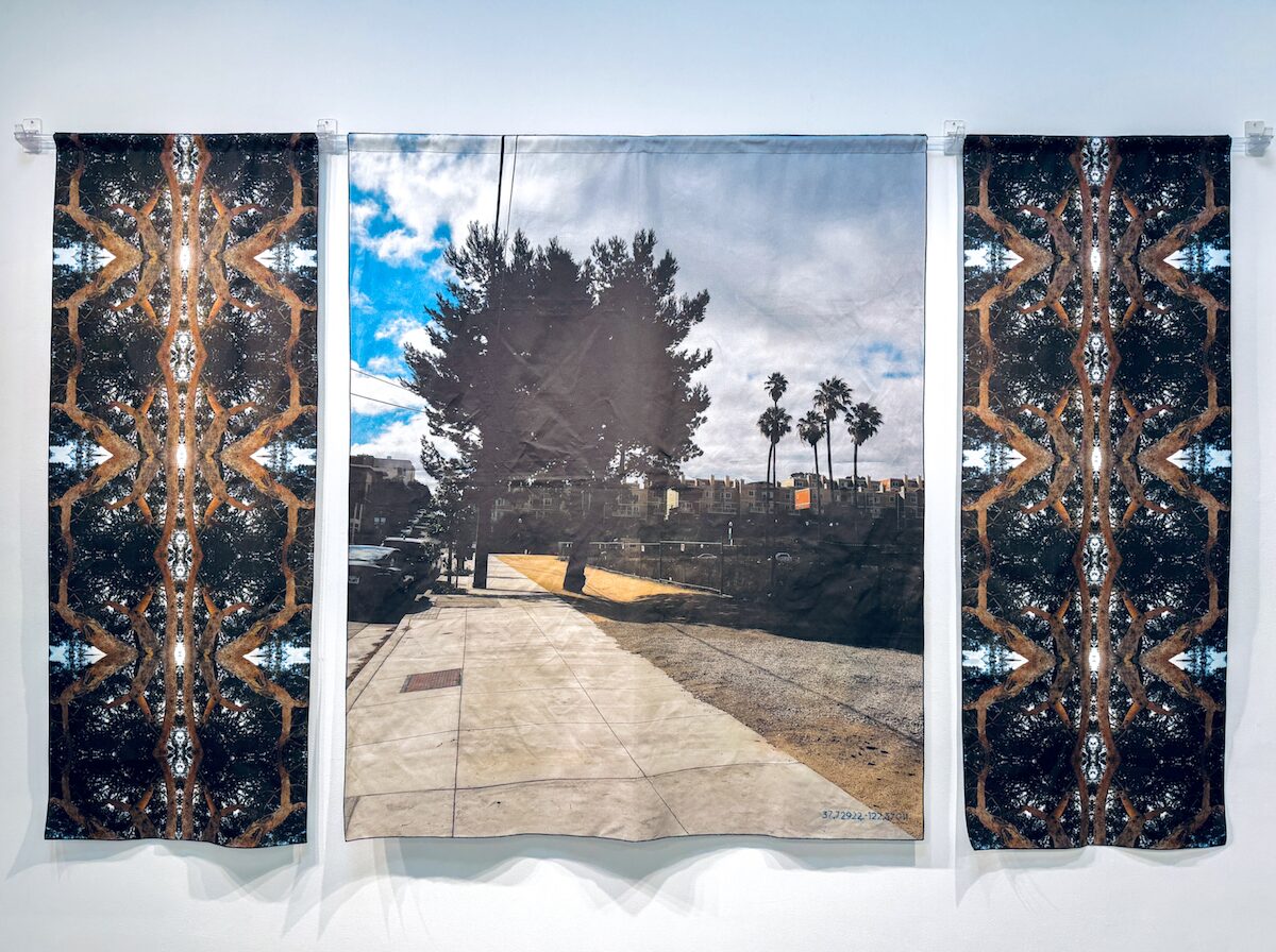 Cheryl Derricotte, KOLUMN, African American News, Black News, African American Journalism, Black Journalism, African American History, Black History, African American Art, Black Art, African American Music, Black Music, African American Wealth, Black Wealth, African American Education, Black Education, Historic Black University or College, HBCU