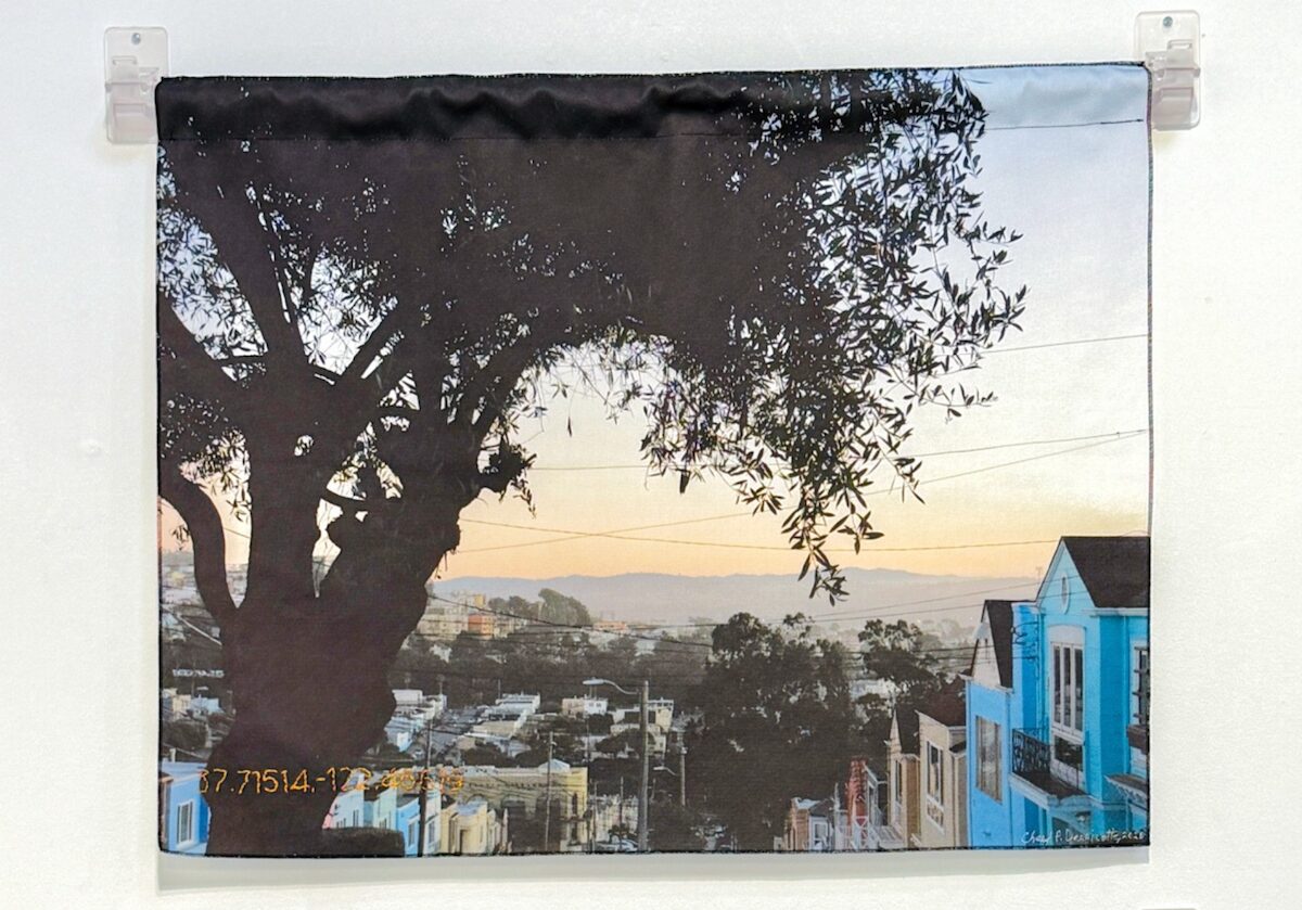 Cheryl Derricotte, KOLUMN, African American News, Black News, African American Journalism, Black Journalism, African American History, Black History, African American Art, Black Art, African American Music, Black Music, African American Wealth, Black Wealth, African American Education, Black Education, Historic Black University or College, HBCU