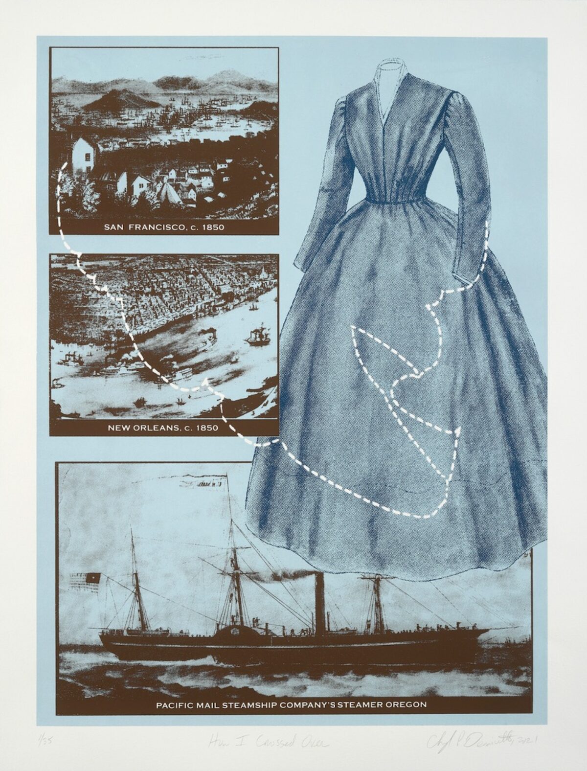 Cheryl Derricotte, KOLUMN, African American News, Black News, African American Journalism, Black Journalism, African American History, Black History, African American Art, Black Art, African American Music, Black Music, African American Wealth, Black Wealth, African American Education, Black Education, Historic Black University or College, HBCU