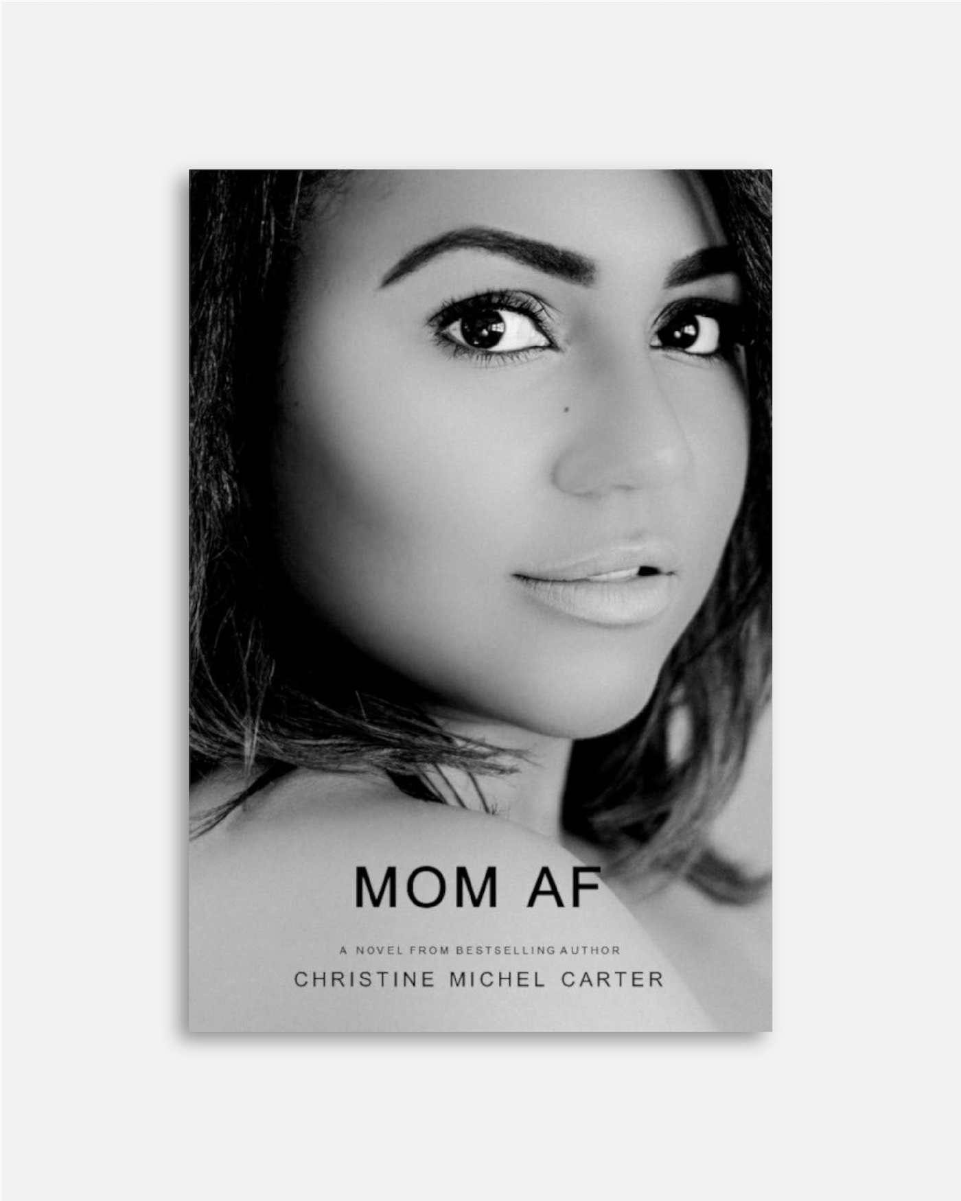 Christine Michel Carter, KOLUMN, African American News, Black News, African American Journalism, Black Journalism, African American History, Black History, African American Art, Black Art, African American Music, Black Music, African American Wealth, Black Wealth, African American Education, Black Education, Historic Black University or College, HBCU