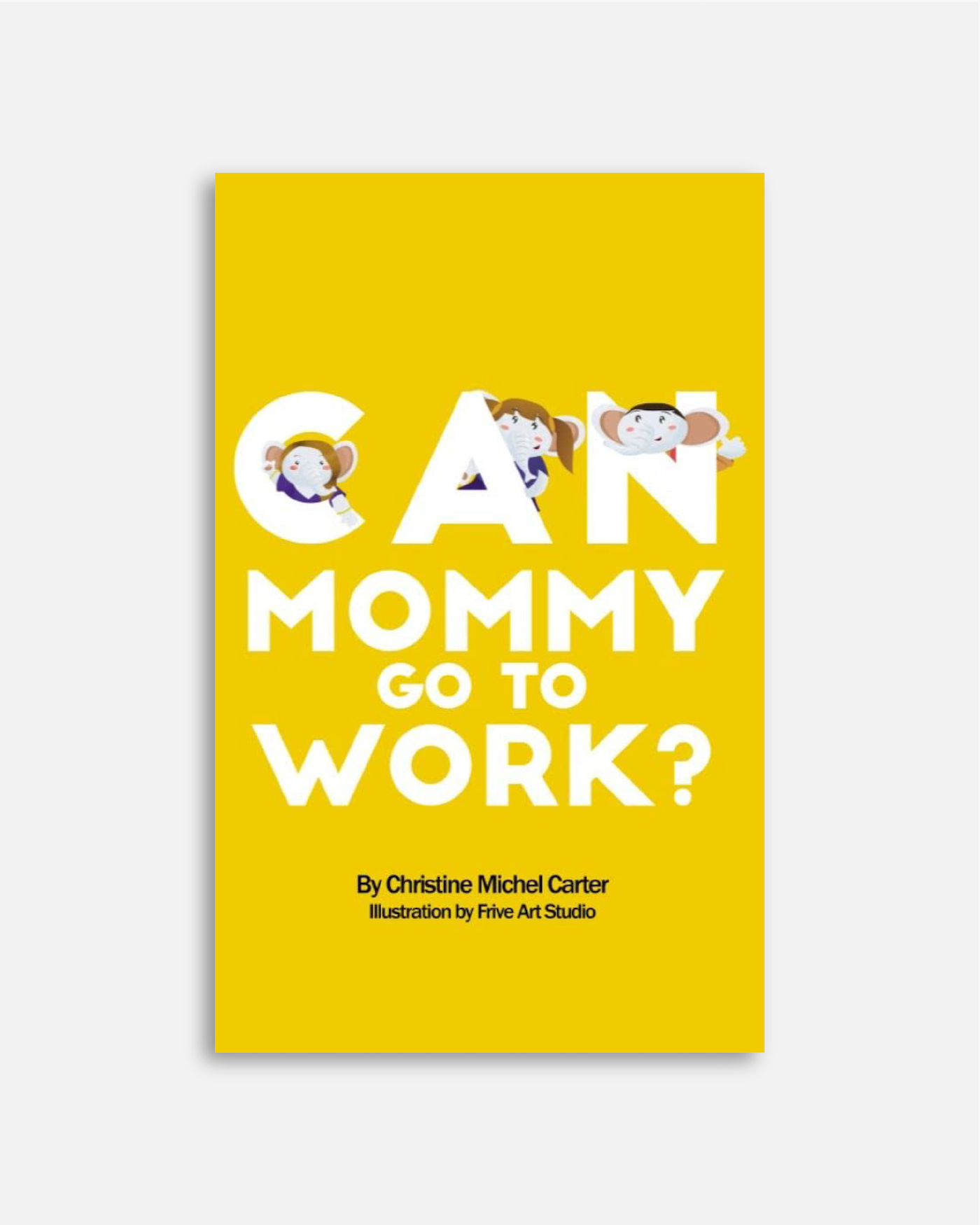 Christine Michel Carter, KOLUMN, African American News, Black News, African American Journalism, Black Journalism, African American History, Black History, African American Art, Black Art, African American Music, Black Music, African American Wealth, Black Wealth, African American Education, Black Education, Historic Black University or College, HBCU
