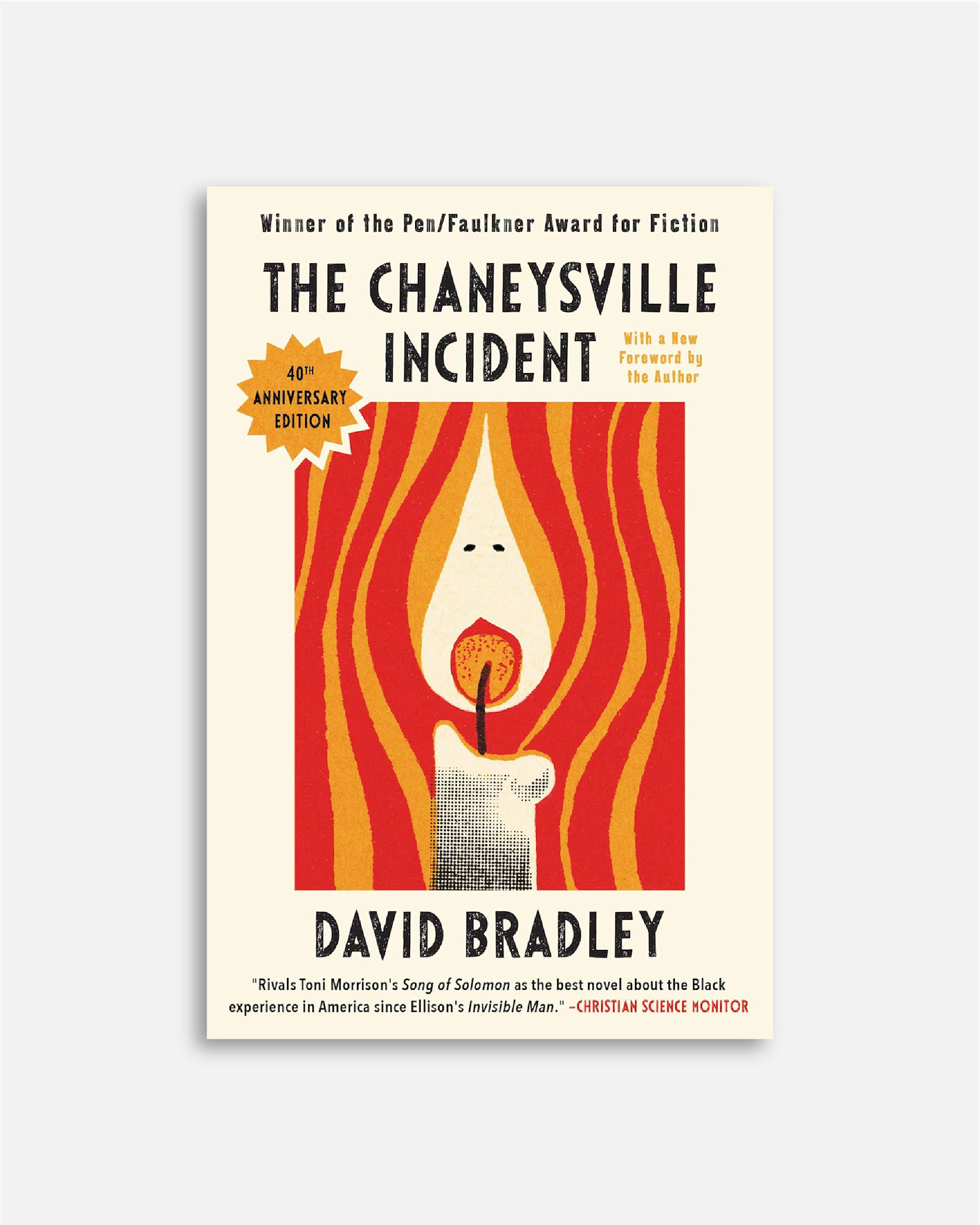 David Bradley, KOLUMN, African American News, Black News, African American Journalism, Black Journalism, African American History, Black History, African American Art, Black Art, African American Music, Black Music, African American Wealth, Black Wealth, African American Education, Black Education, Historic Black University or College, HBCU