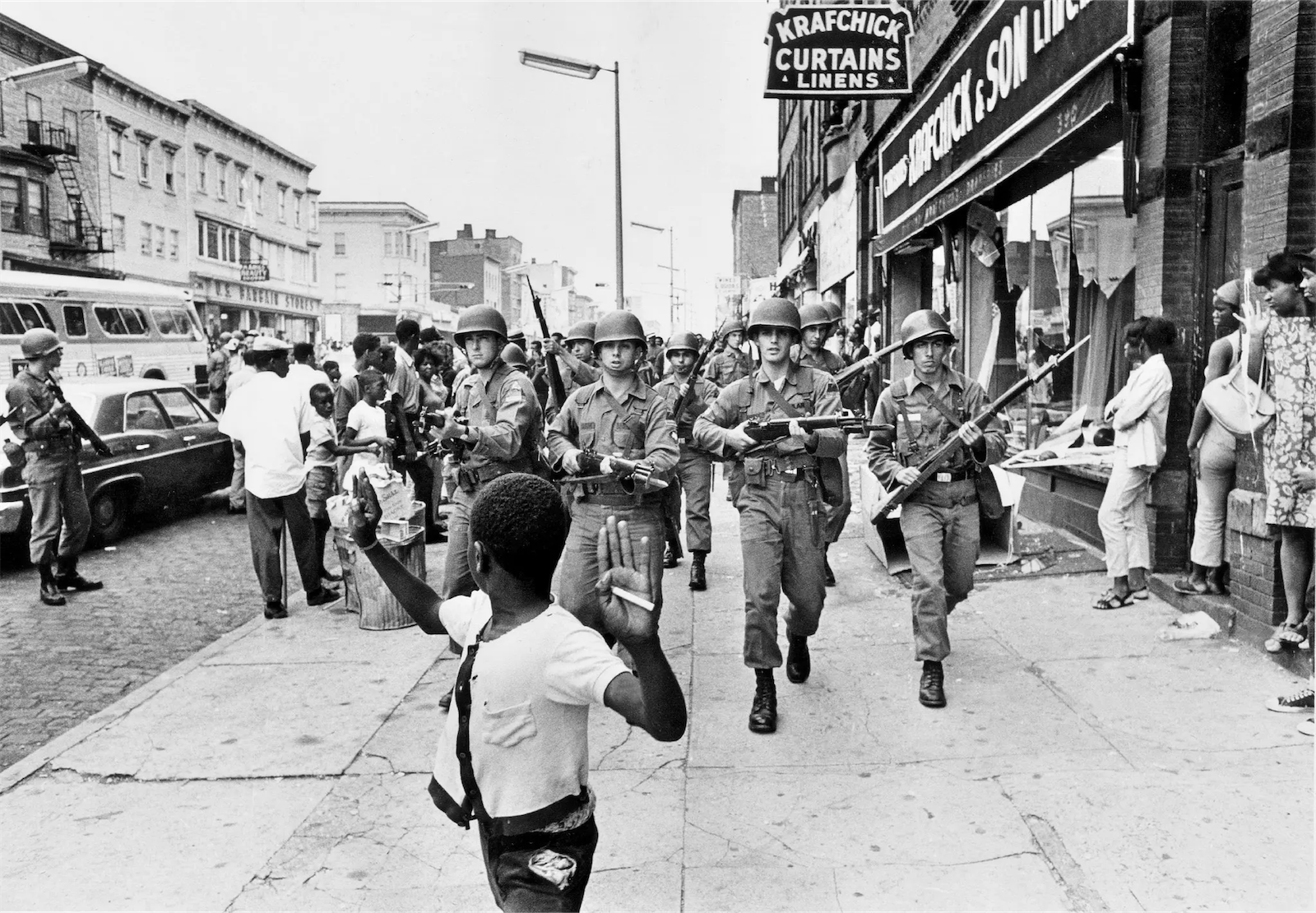 Don Hogan Charles, KOLUMN, African American News, Black News, African American Journalism, Black Journalism, African American History, Black History, African American Art, Black Art, African American Music, Black Music, African American Wealth, Black Wealth, African American Education, Black Education, Historic Black University or College, HBCU