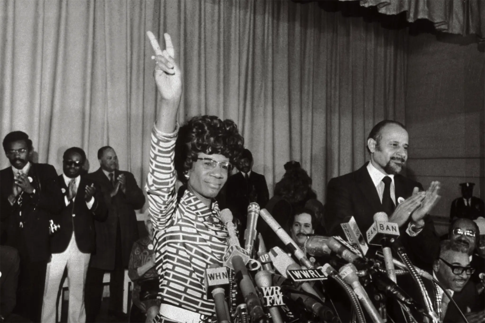 Don Hogan Charles, KOLUMN, African American News, Black News, African American Journalism, Black Journalism, African American History, Black History, African American Art, Black Art, African American Music, Black Music, African American Wealth, Black Wealth, African American Education, Black Education, Historic Black University or College, HBCU