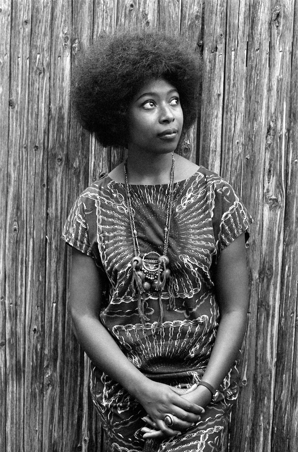 Doris Derby, KOLUMN, African American News, Black News, African American Journalism, Black Journalism, African American History, Black History, African American Art, Black Art, African American Music, Black Music, African American Wealth, Black Wealth, African American Education, Black Education, Historic Black University or College, HBCU