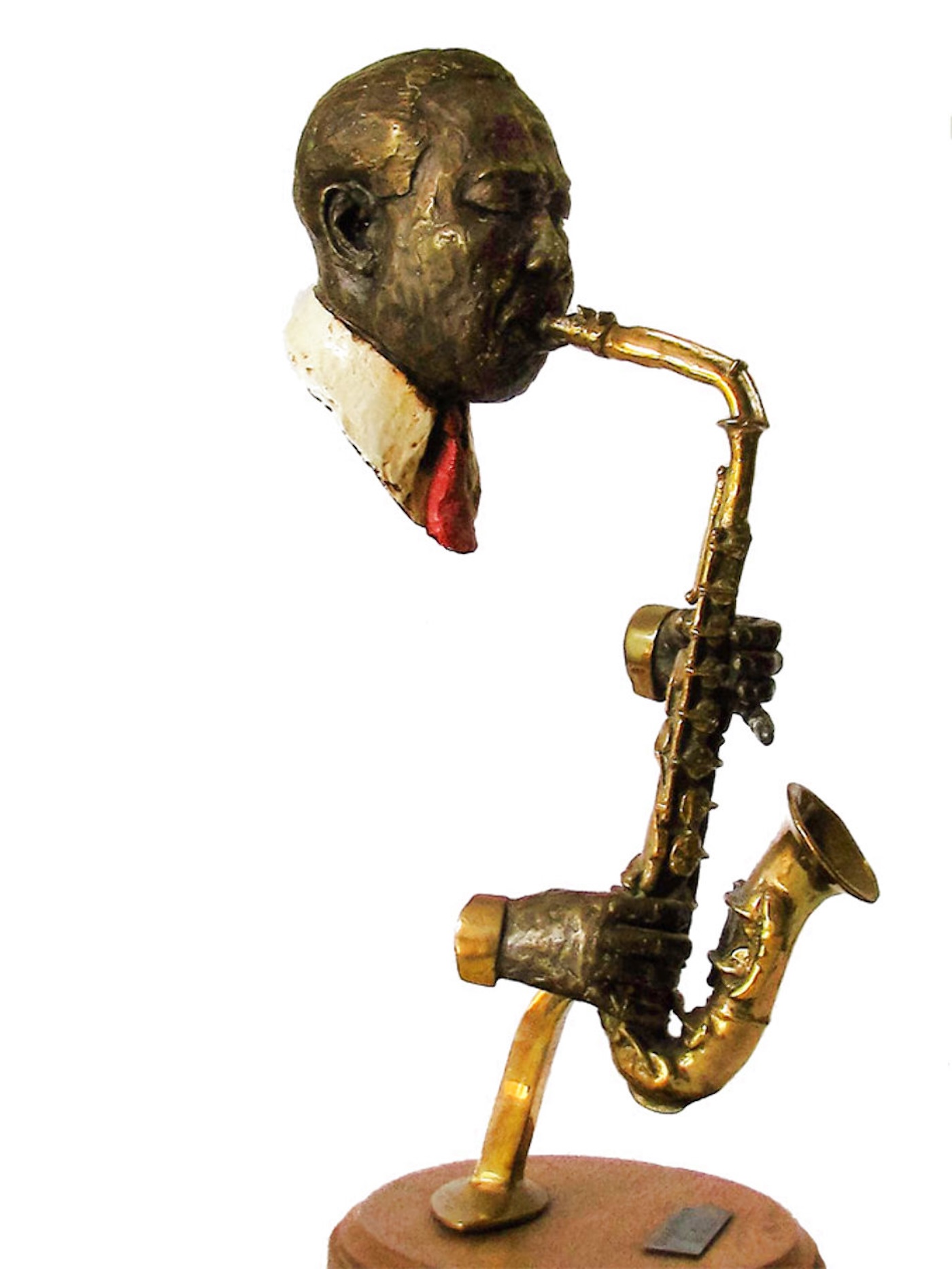 Edward Dwight, KOLUMN, African American News, Black News, African American Journalism, Black Journalism, African American History, Black History, African American Art, Black Art, African American Music, Black Music, African American Wealth, Black Wealth, African American Education, Black Education, Historic Black University or College, HBCU