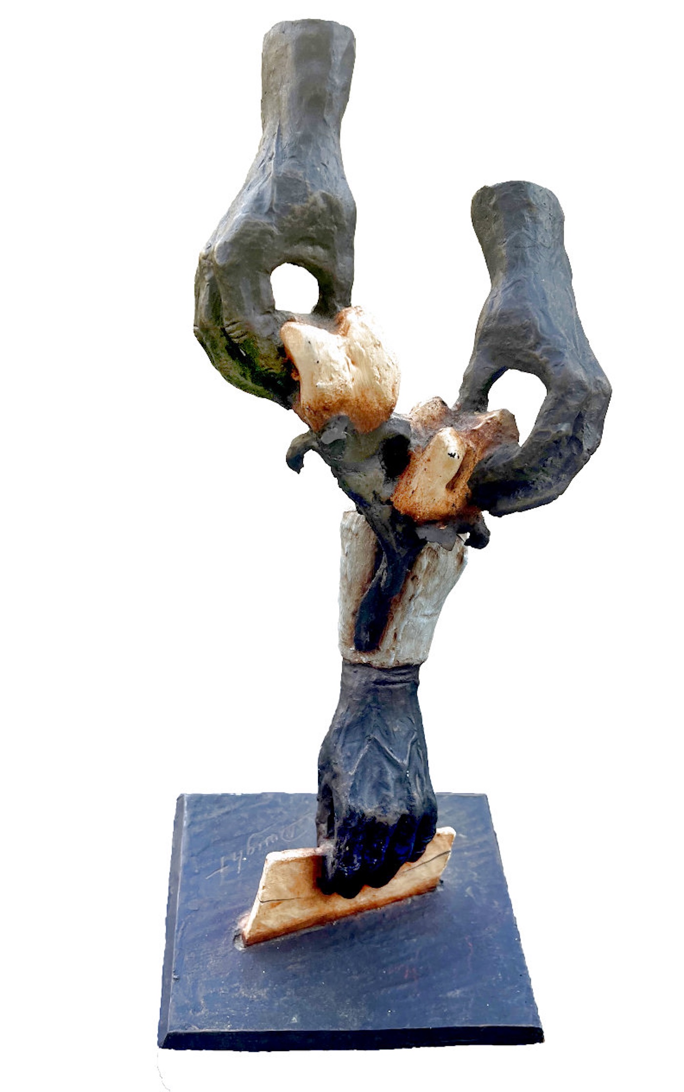 Edward Dwight, KOLUMN, African American News, Black News, African American Journalism, Black Journalism, African American History, Black History, African American Art, Black Art, African American Music, Black Music, African American Wealth, Black Wealth, African American Education, Black Education, Historic Black University or College, HBCU