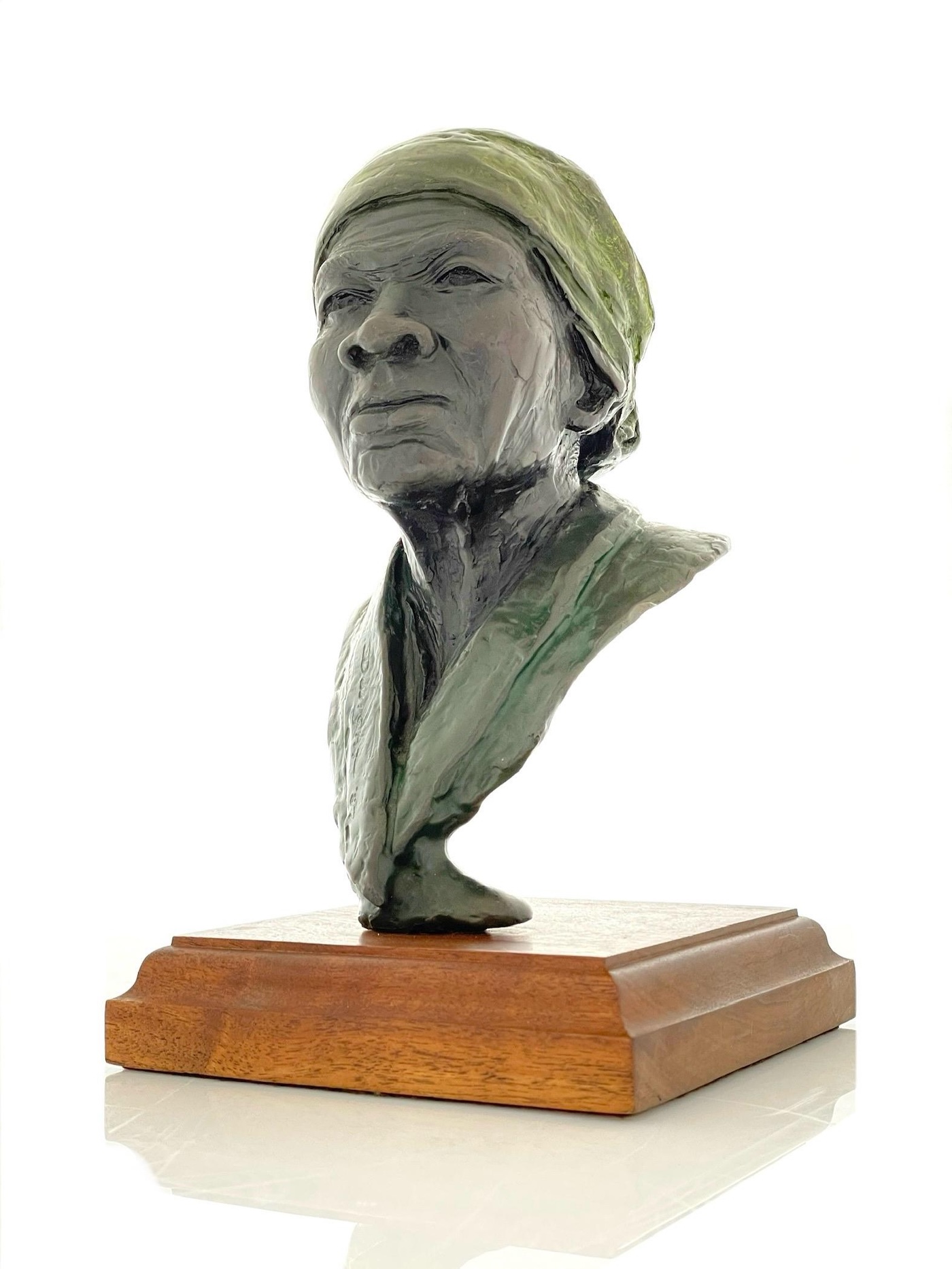 Edward Dwight, KOLUMN, African American News, Black News, African American Journalism, Black Journalism, African American History, Black History, African American Art, Black Art, African American Music, Black Music, African American Wealth, Black Wealth, African American Education, Black Education, Historic Black University or College, HBCU