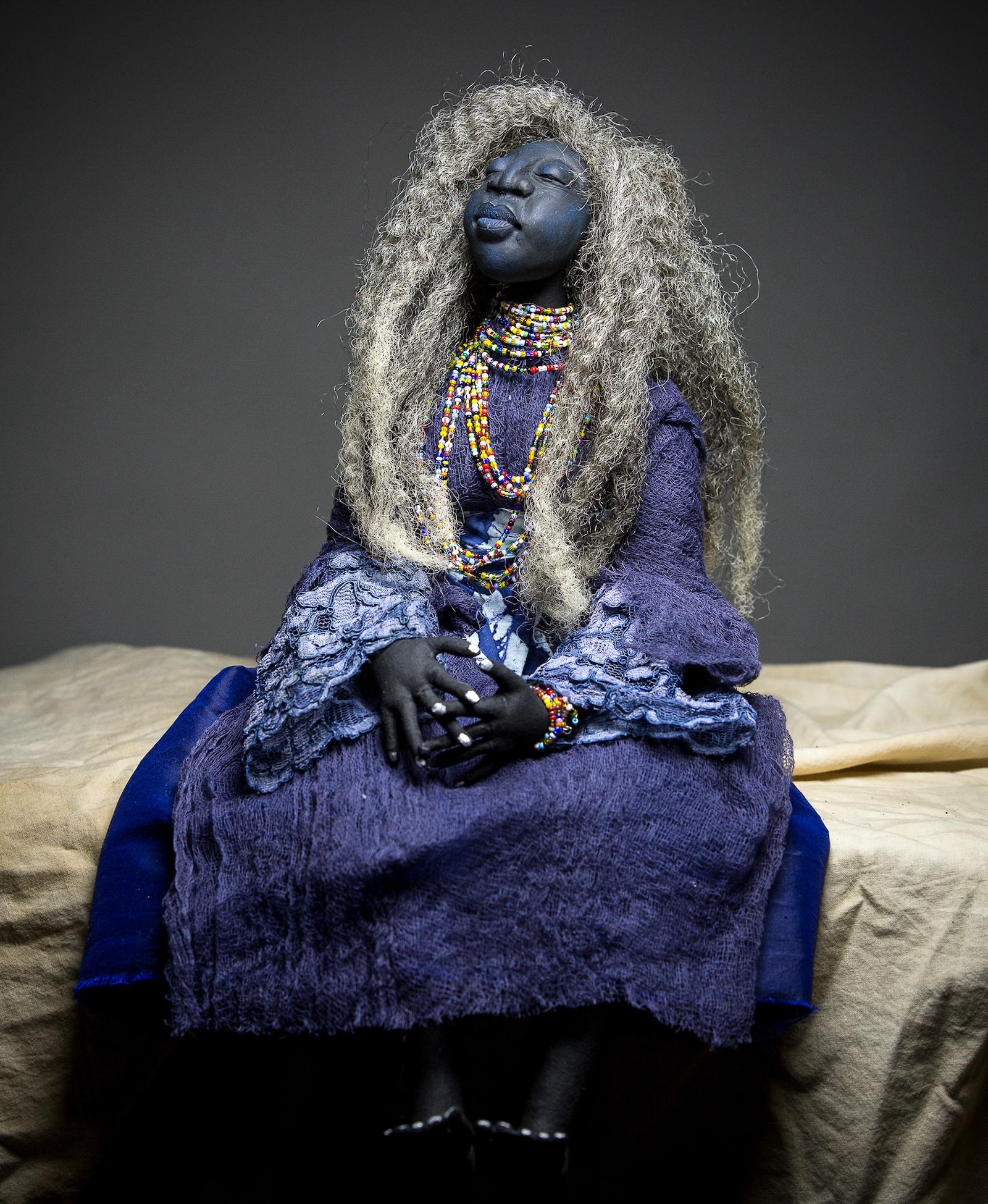 Elenora Rukiya Brown, KOLUMN, African American News, Black News, African American Journalism, Black Journalism, African American History, Black History, African American Art, Black Art, African American Music, Black Music, African American Wealth, Black Wealth, African American Education, Black Education, Historic Black University or College, HBCU