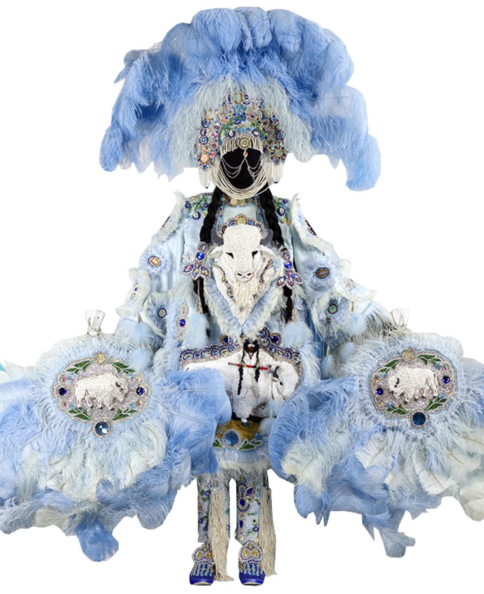 Elenora Rukiya Brown, KOLUMN, African American News, Black News, African American Journalism, Black Journalism, African American History, Black History, African American Art, Black Art, African American Music, Black Music, African American Wealth, Black Wealth, African American Education, Black Education, Historic Black University or College, HBCU