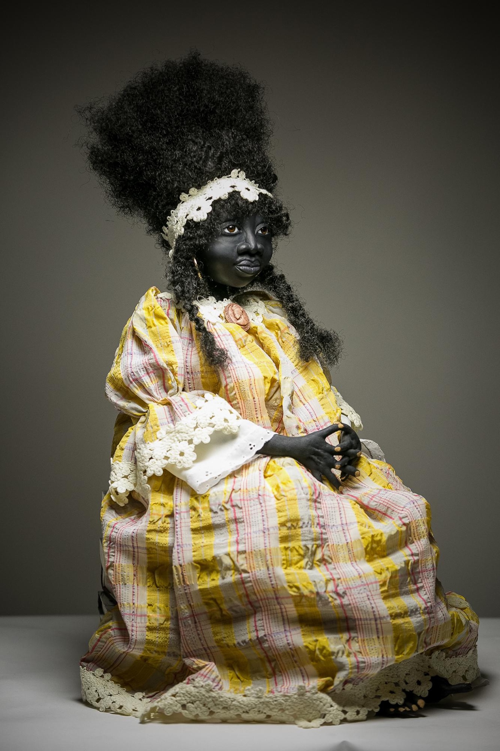 Elenora Rukiya Brown, KOLUMN, African American News, Black News, African American Journalism, Black Journalism, African American History, Black History, African American Art, Black Art, African American Music, Black Music, African American Wealth, Black Wealth, African American Education, Black Education, Historic Black University or College, HBCU