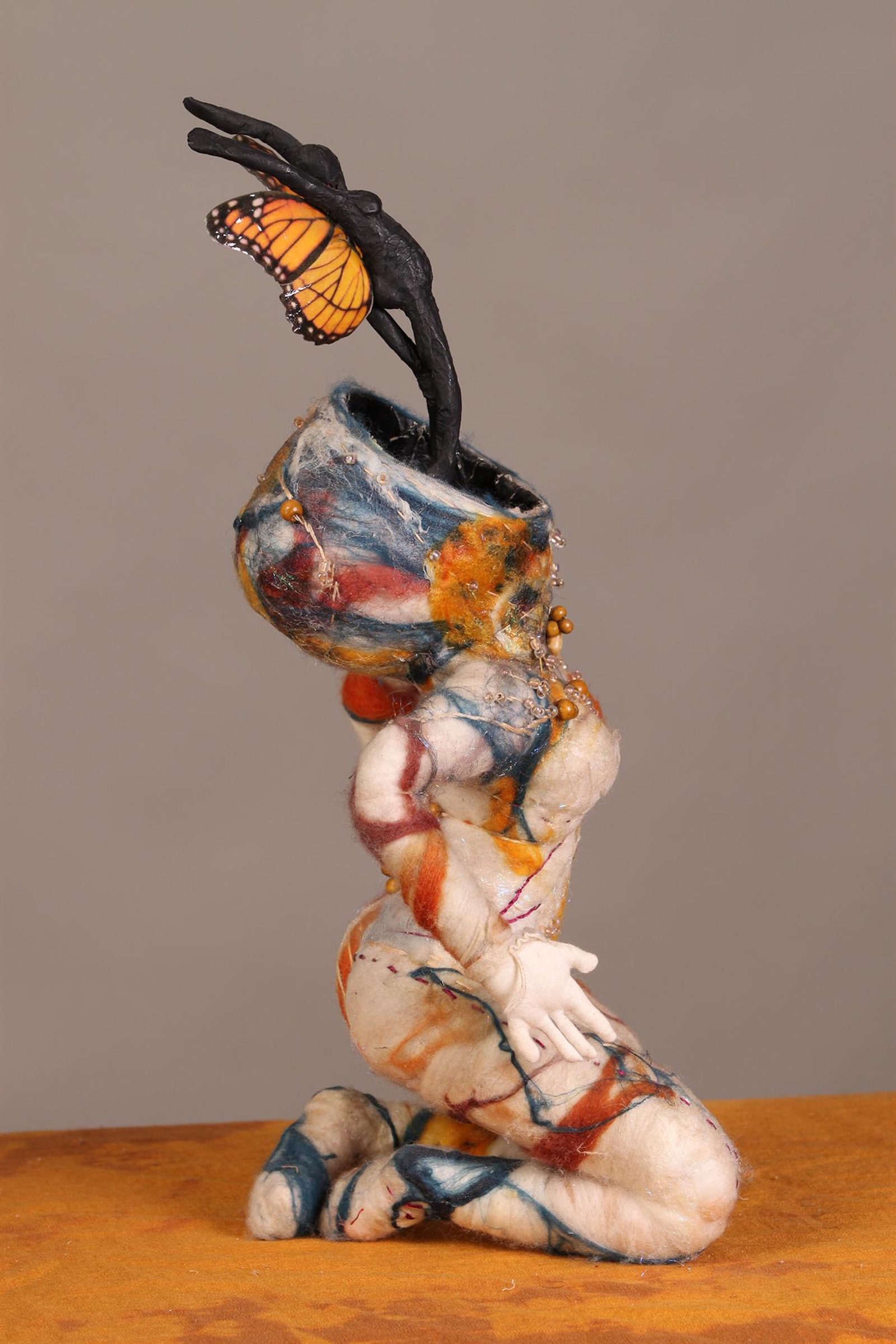 Elenora Rukiya Brown, KOLUMN, African American News, Black News, African American Journalism, Black Journalism, African American History, Black History, African American Art, Black Art, African American Music, Black Music, African American Wealth, Black Wealth, African American Education, Black Education, Historic Black University or College, HBCU