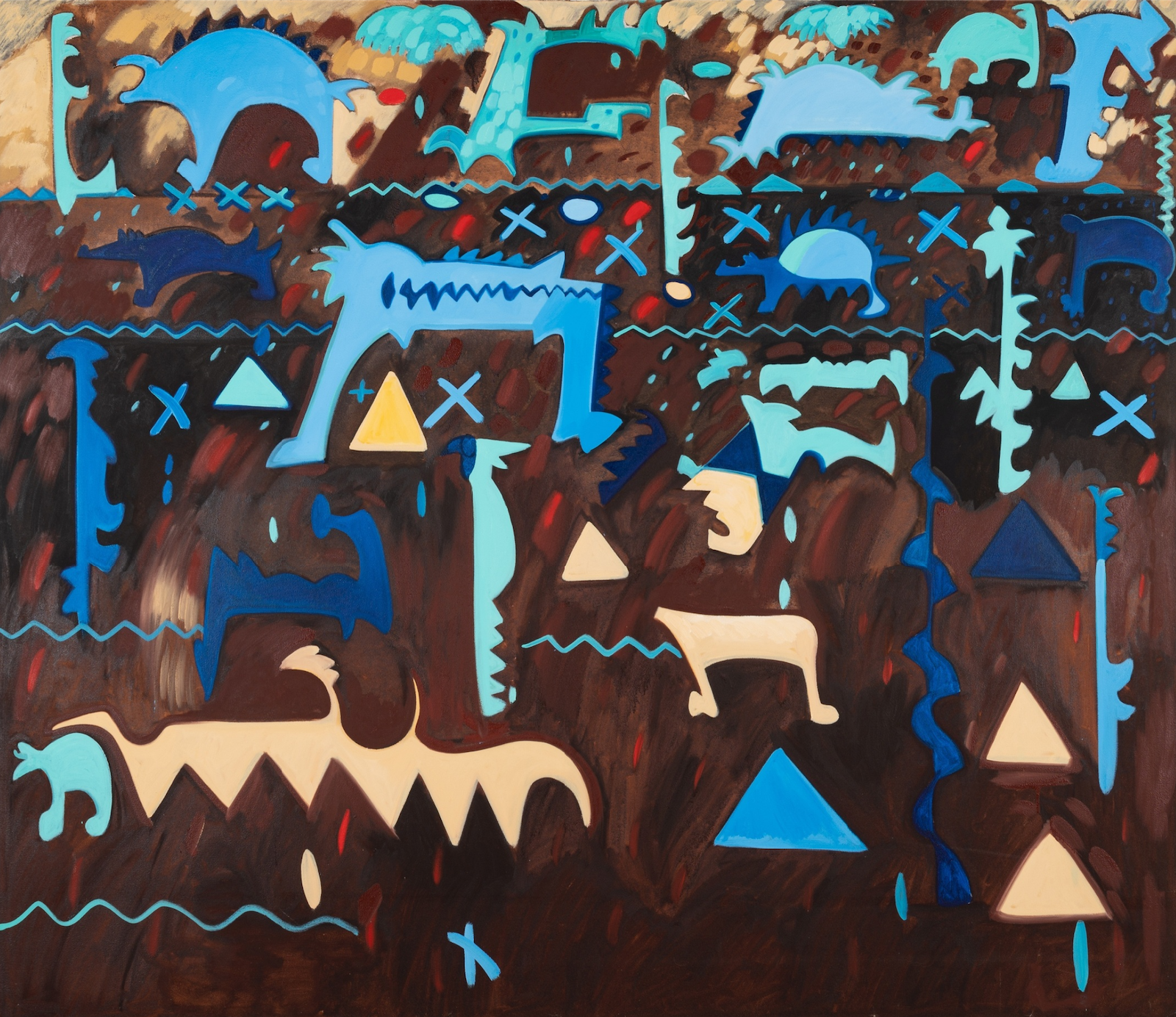 Emilio Cruz, KOLUMN, African American News, Black News, African American Journalism, Black Journalism, African American History, Black History, African American Art, Black Art, African American Music, Black Music, African American Wealth, Black Wealth, African American Education, Black Education, Historic Black University or College, HBCU