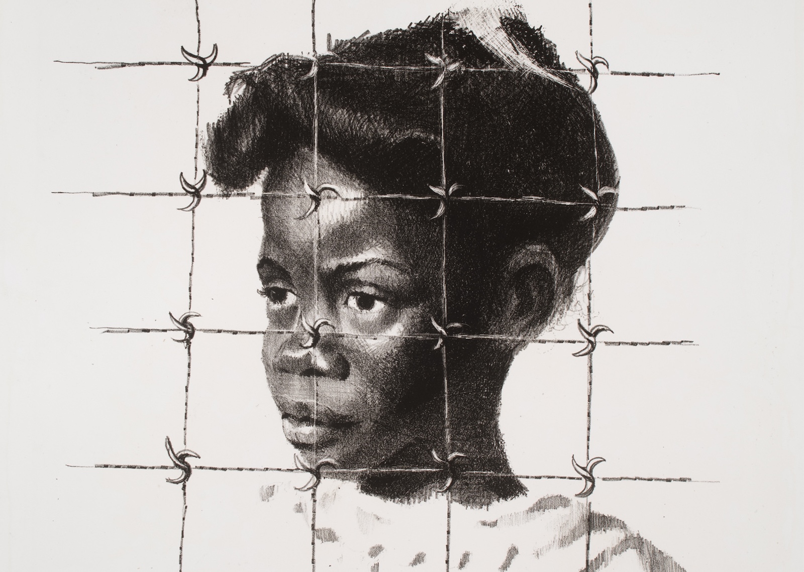 Ernest Crichlow, KOLUMN, African American News, Black News, African American Journalism, Black Journalism, African American History, Black History, African American Art, Black Art, African American Music, Black Music, African American Wealth, Black Wealth, African American Education, Black Education, Historic Black University or College, HBCU