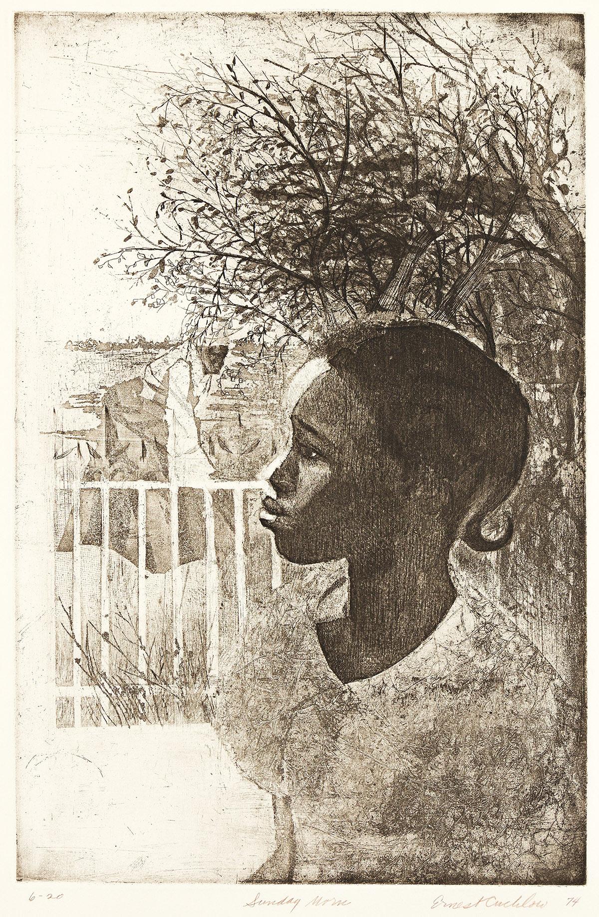 Ernest Crichlow, KOLUMN, African American News, Black News, African American Journalism, Black Journalism, African American History, Black History, African American Art, Black Art, African American Music, Black Music, African American Wealth, Black Wealth, African American Education, Black Education, Historic Black University or College, HBCU