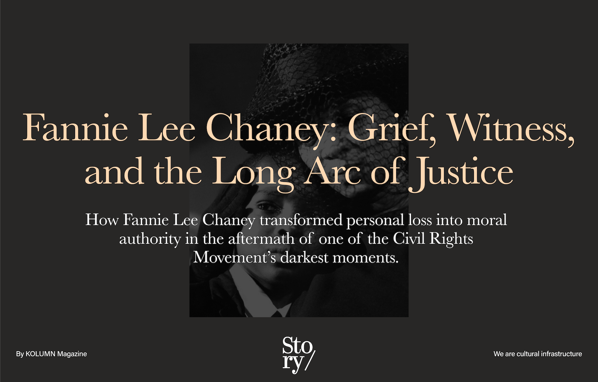 Christine Michel Carter, KOLUMN, African American News, Black News, African American Journalism, Black Journalism, African American History, Black History, African American Art, Black Art, African American Music, Black Music, African American Wealth, Black Wealth, African American Education, Black Education, Historic Black University or College, HBCU