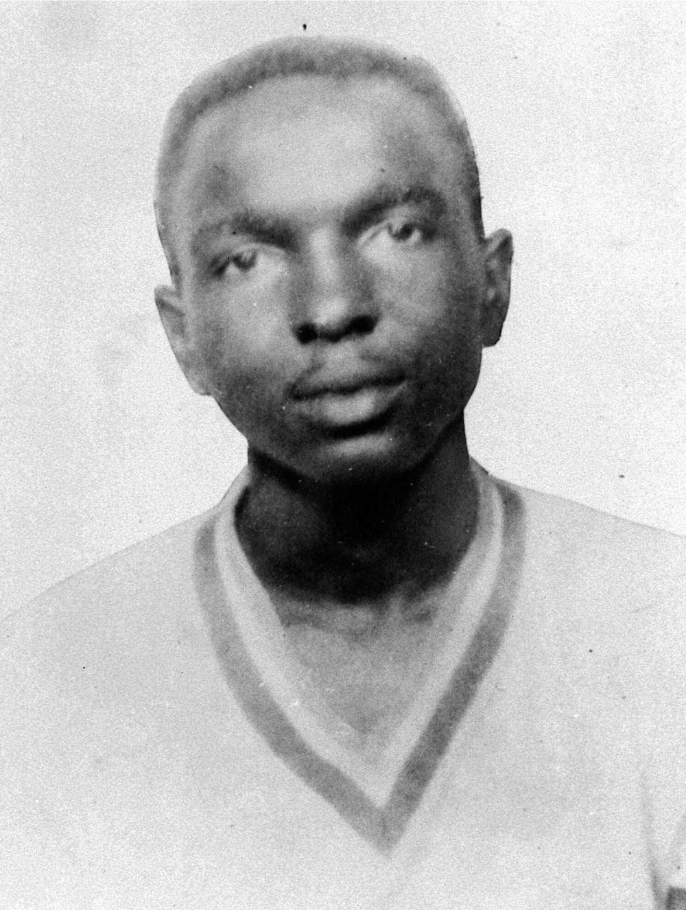 Fannie Lee Chaney, KOLUMN, African American News, Black News, African American Journalism, Black Journalism, African American History, Black History, African American Art, Black Art, African American Music, Black Music, African American Wealth, Black Wealth, African American Education, Black Education, Historic Black University or College, HBCU