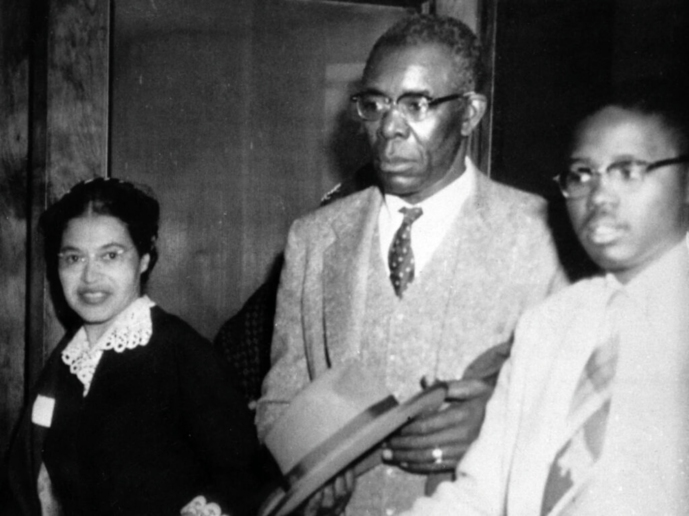 Fred Gray, KOLUMN, African American News, Black News, African American Journalism, Black Journalism, African American History, Black History, African American Art, Black Art, African American Music, Black Music, African American Wealth, Black Wealth, African American Education, Black Education, Historic Black University or College, HBCU