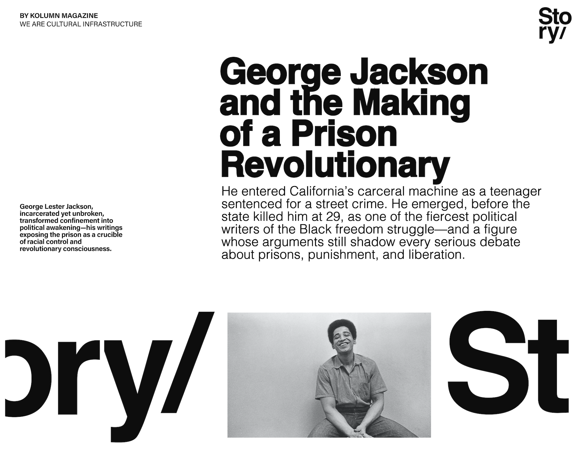 Ottobah Cugoano, KOLUMN, African American News, Black News, African American Journalism, Black Journalism, African American History, Black History, African American Art, Black Art, African American Music, Black Music, African American Wealth, Black Wealth, African American Education, Black Education, Historic Black University or College, HBCU
