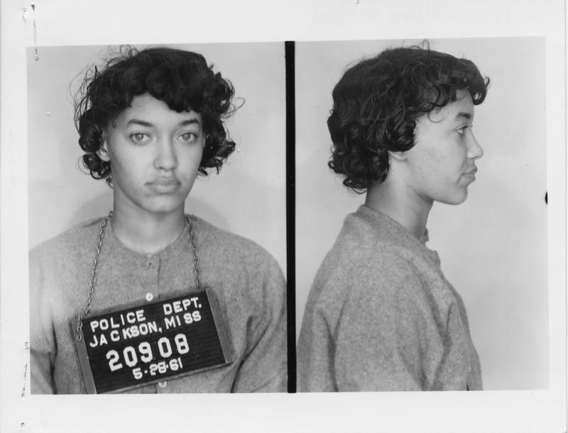 Gloria Johnson-Powell, KOLUMN, African American News, Black News, African American Journalism, Black Journalism, African American History, Black History, African American Art, Black Art, African American Music, Black Music, African American Wealth, Black Wealth, African American Education, Black Education, Historic Black University or College, HBCU