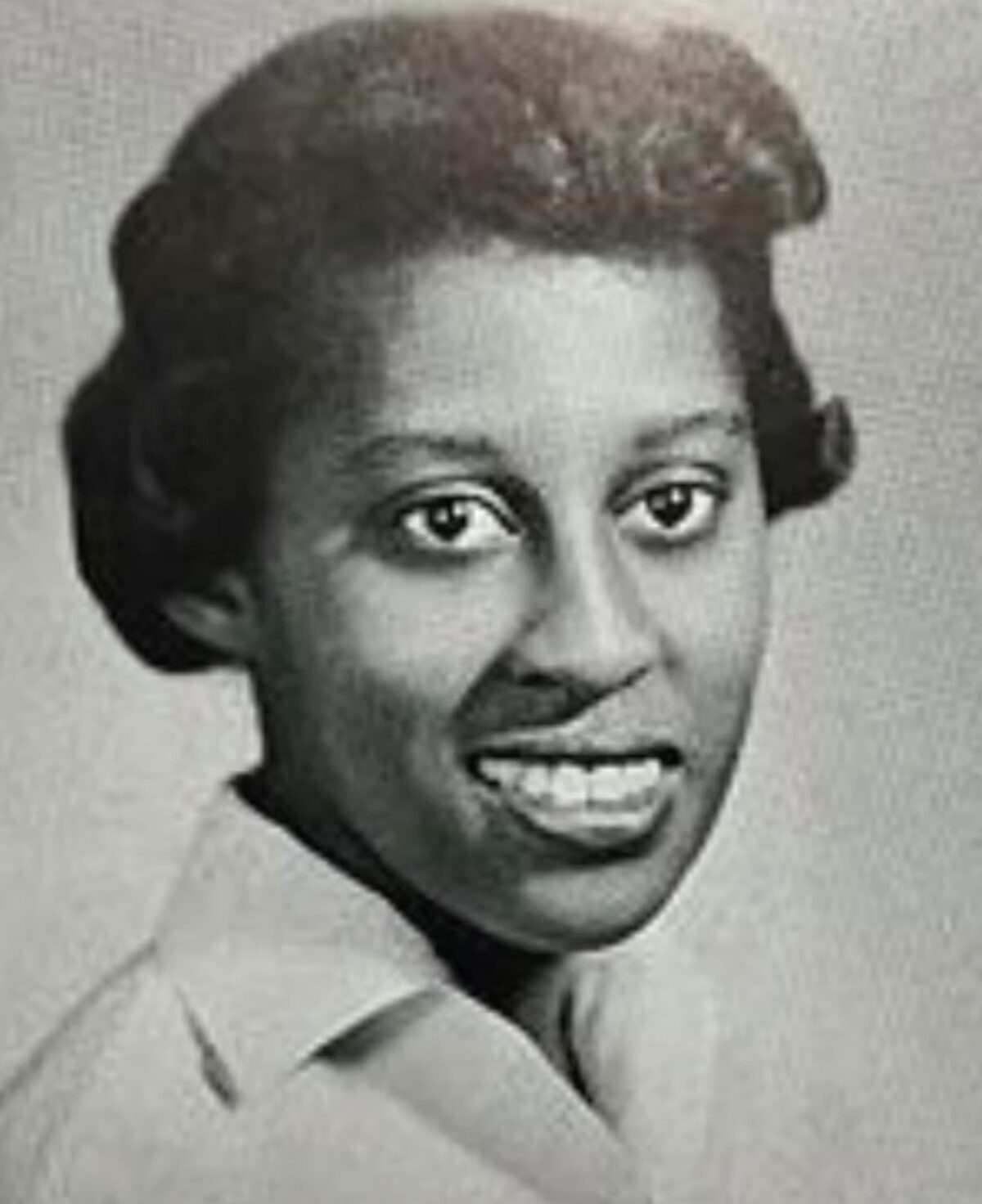 Gloria Johnson-Powell, KOLUMN, African American News, Black News, African American Journalism, Black Journalism, African American History, Black History, African American Art, Black Art, African American Music, Black Music, African American Wealth, Black Wealth, African American Education, Black Education, Historic Black University or College, HBCU
