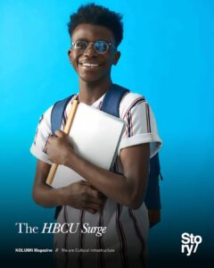 KOLUMN, African American News, Black News, African American Journalism, Black Journalism, African American History, Black History, African American Art, Black Art, African American Music, Black Music, African American Wealth, Black Wealth, African American Education, Black Education, Historic Black University or College, HBCU