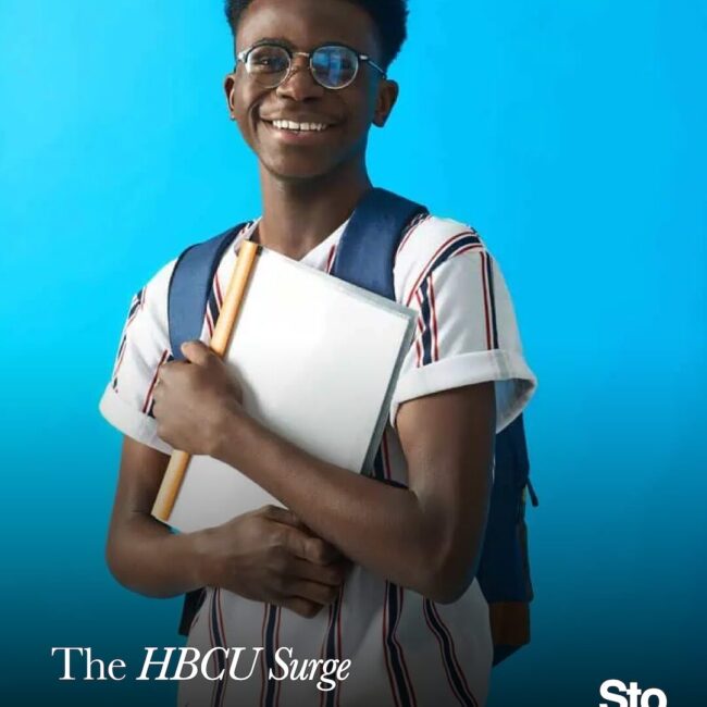 KOLUMN, African American News, Black News, African American Journalism, Black Journalism, African American History, Black History, African American Art, Black Art, African American Music, Black Music, African American Wealth, Black Wealth, African American Education, Black Education, Historic Black University or College, HBCU