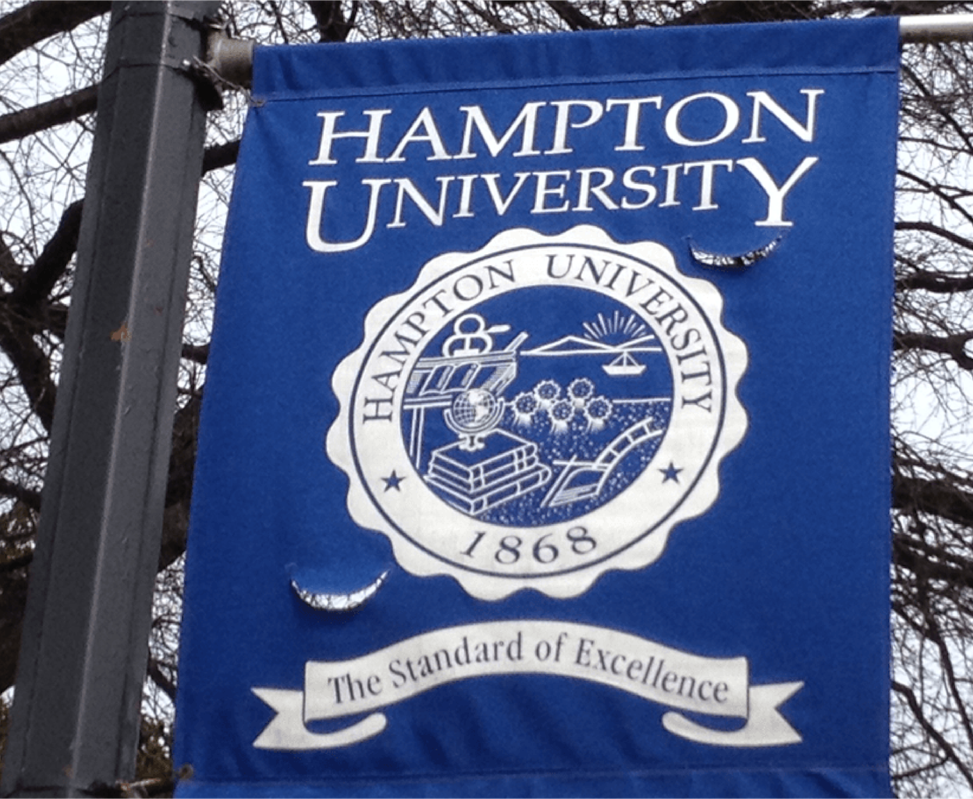 KOLUMN, African American News, Black News, African American Journalism, Black Journalism, African American History, Black History, African American Art, Black Art, African American Music, Black Music, African American Wealth, Black Wealth, African American Education, Black Education, Historic Black University or College, HBCU