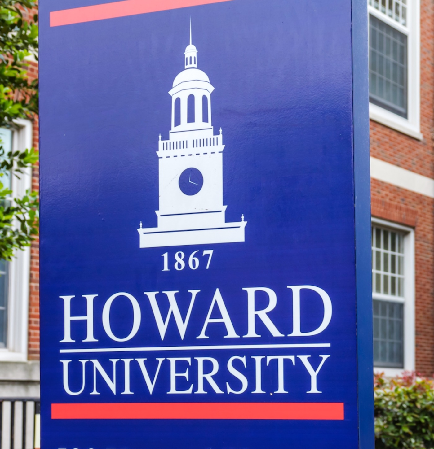 KOLUMN, African American News, Black News, African American Journalism, Black Journalism, African American History, Black History, African American Art, Black Art, African American Music, Black Music, African American Wealth, Black Wealth, African American Education, Black Education, Historic Black University or College, HBCU