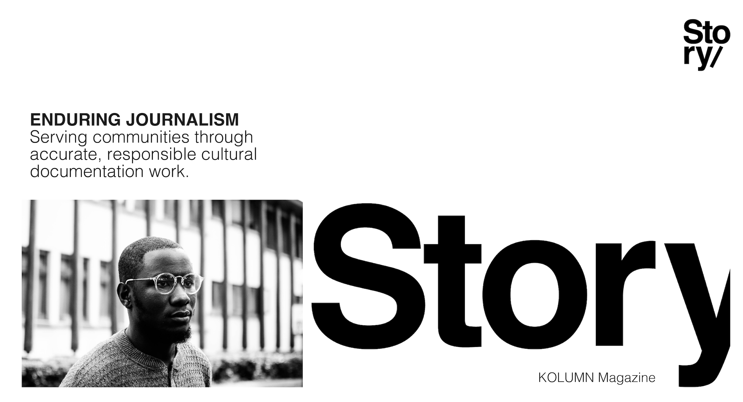 KOLUMN, African American News, Black News, African American Journalism, Black Journalism, African American History, Black History, African American Art, Black Art, African American Music, Black Music, African American Wealth, Black Wealth, African American Education, Black Education, Historic Black University or College, HBCU