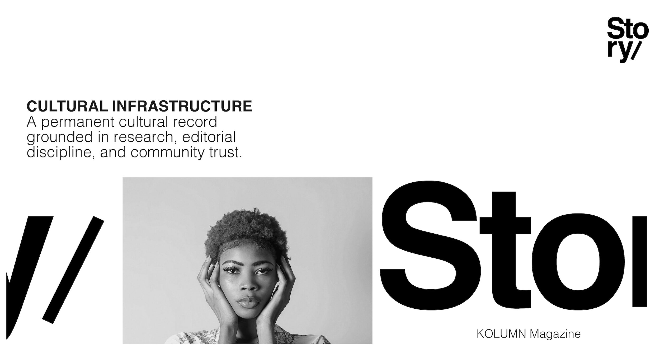 KOLUMN, African American News, Black News, African American Journalism, Black Journalism, African American History, Black History, African American Art, Black Art, African American Music, Black Music, African American Wealth, Black Wealth, African American Education, Black Education, Historic Black University or College, HBCU