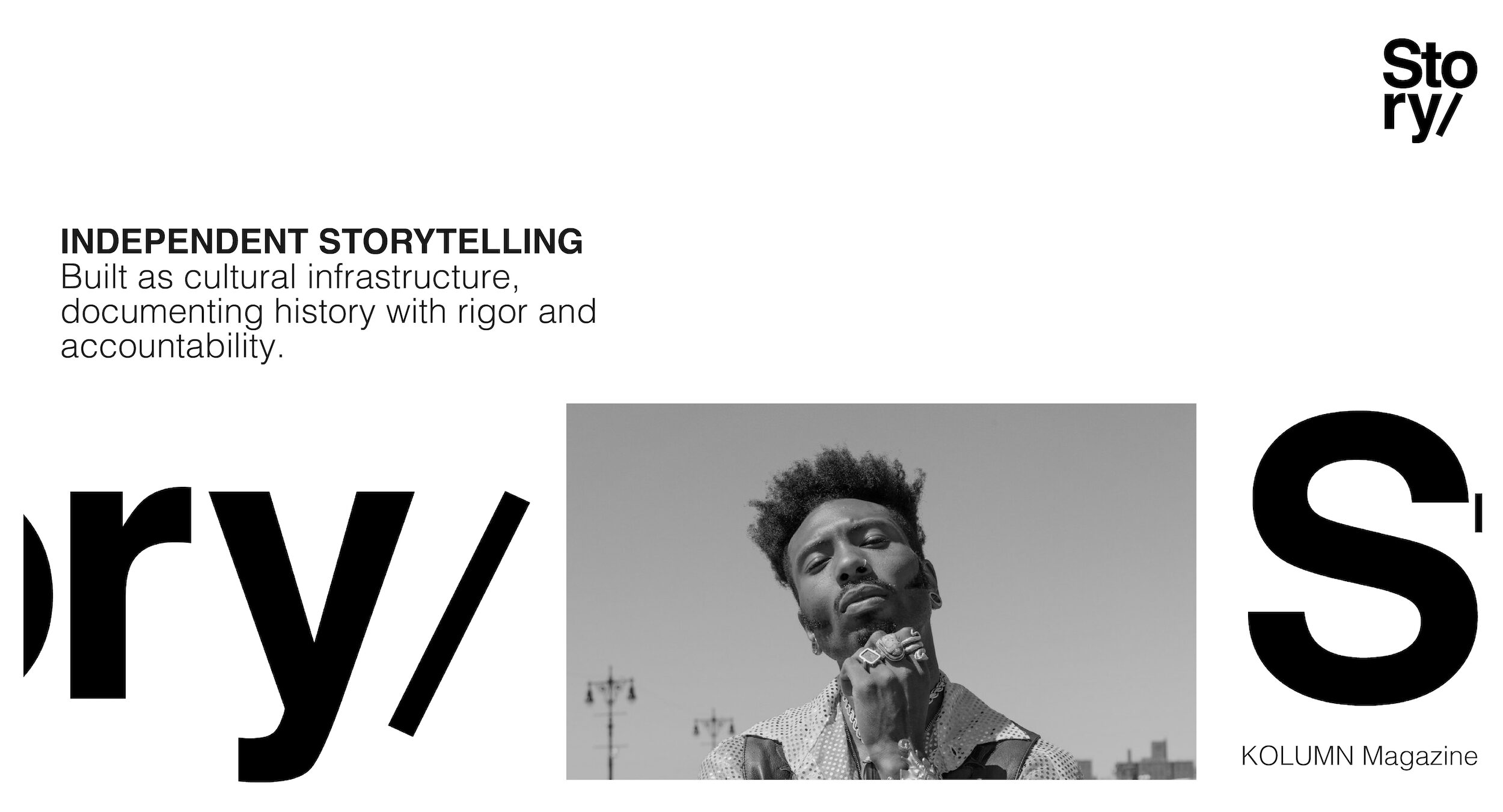 KOLUMN, African American News, Black News, African American Journalism, Black Journalism, African American History, Black History, African American Art, Black Art, African American Music, Black Music, African American Wealth, Black Wealth, African American Education, Black Education, Historic Black University or College, HBCU