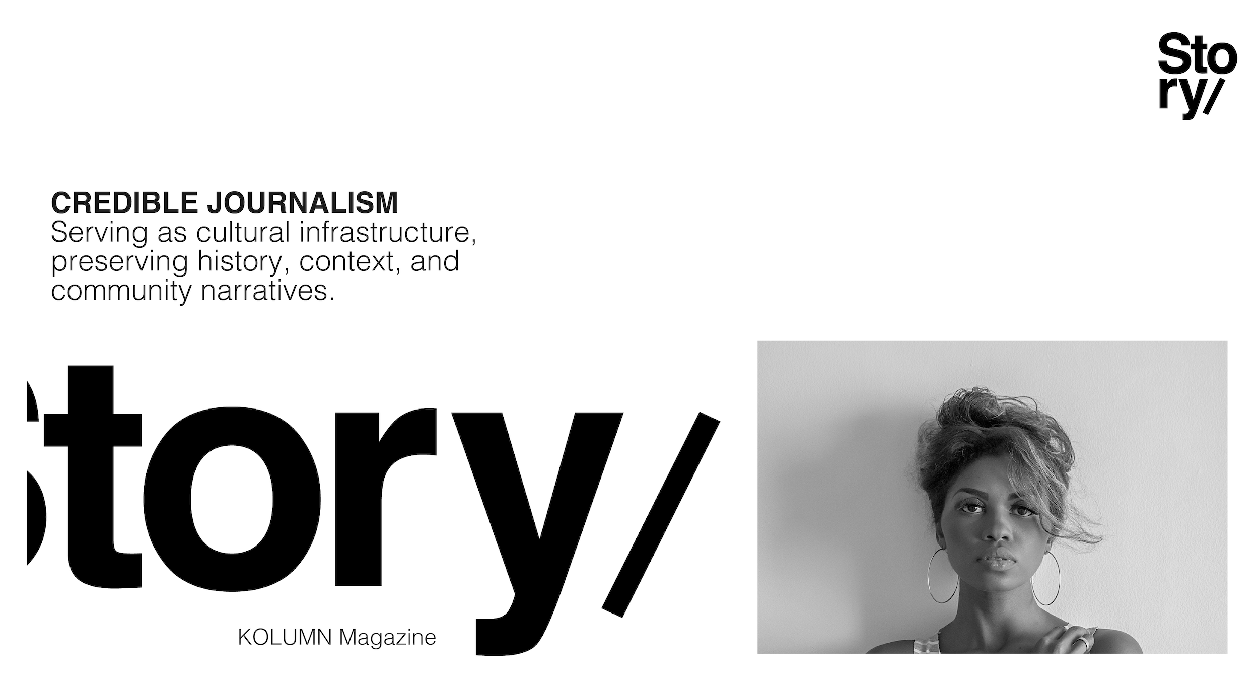 KOLUMN, African American News, Black News, African American Journalism, Black Journalism, African American History, Black History, African American Art, Black Art, African American Music, Black Music, African American Wealth, Black Wealth, African American Education, Black Education, Historic Black University or College, HBCU