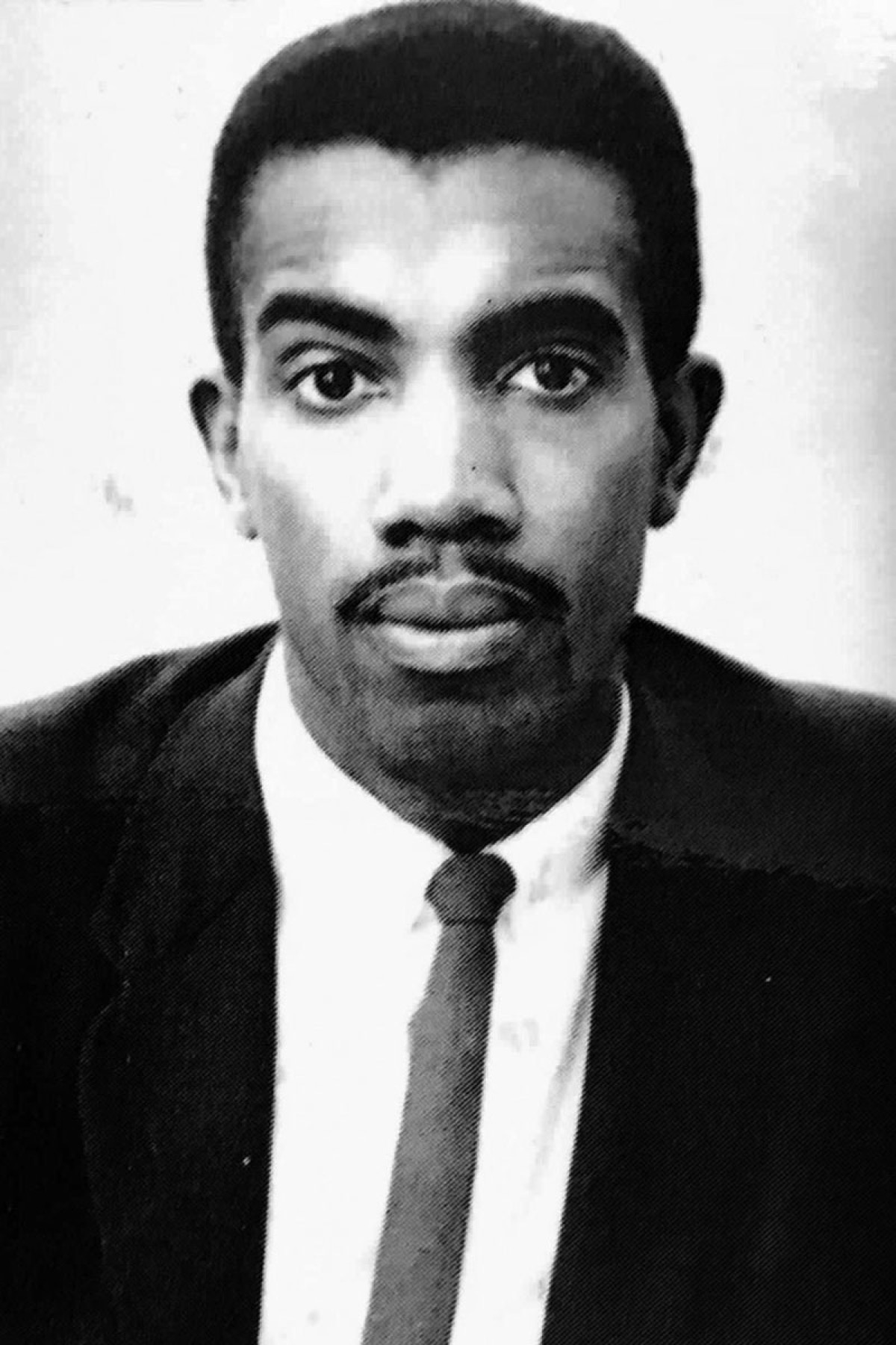 Henry Dumas, KOLUMN, African American News, Black News, African American Journalism, Black Journalism, African American History, Black History, African American Art, Black Art, African American Music, Black Music, African American Wealth, Black Wealth, African American Education, Black Education, Historic Black University or College, HBCU