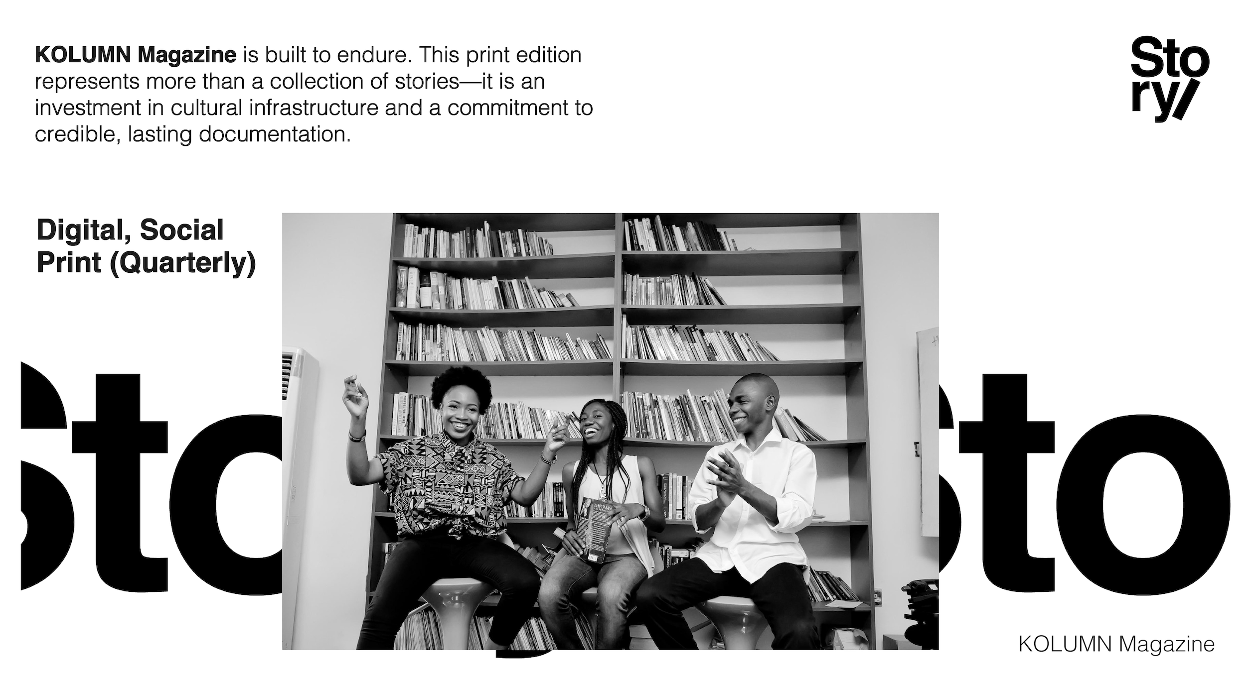 KOLUMN, African American News, Black News, African American Journalism, Black Journalism, African American History, Black History, African American Art, Black Art, African American Music, Black Music, African American Wealth, Black Wealth, African American Education, Black Education, Historic Black University or College, HBCU